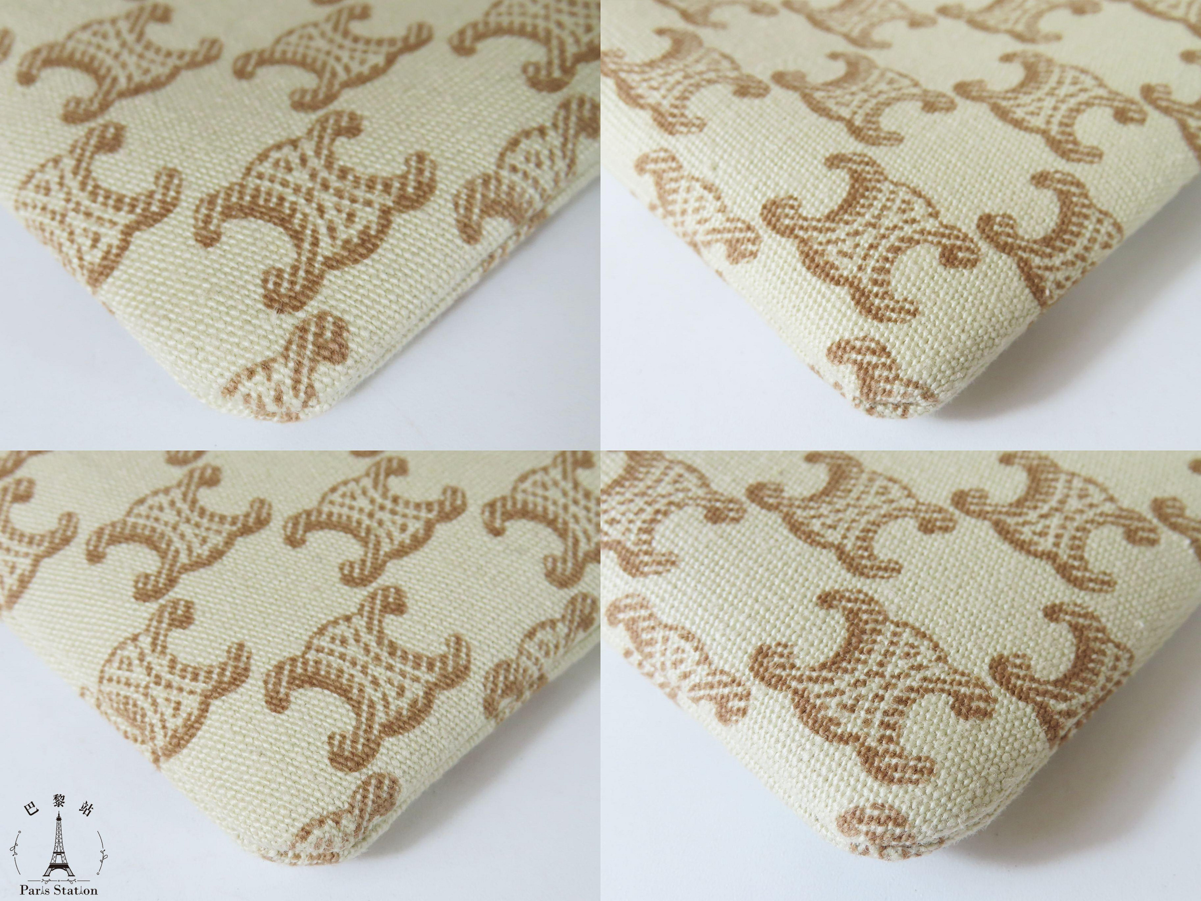 00343137-747a-4d2f-b0de-b73eb3ee6c66