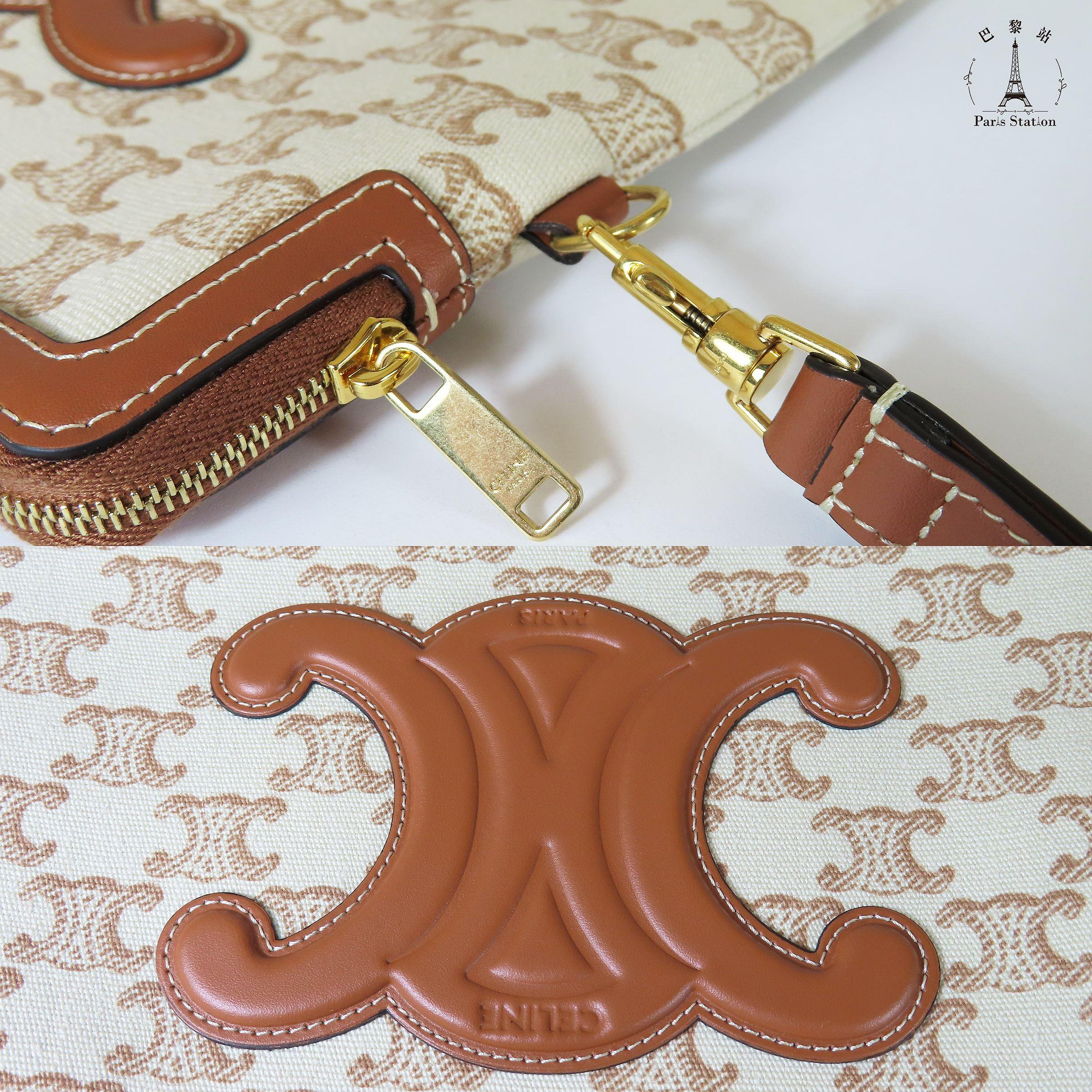 027834d5-26ee-4782-bc5b-c9f7d7fe332e