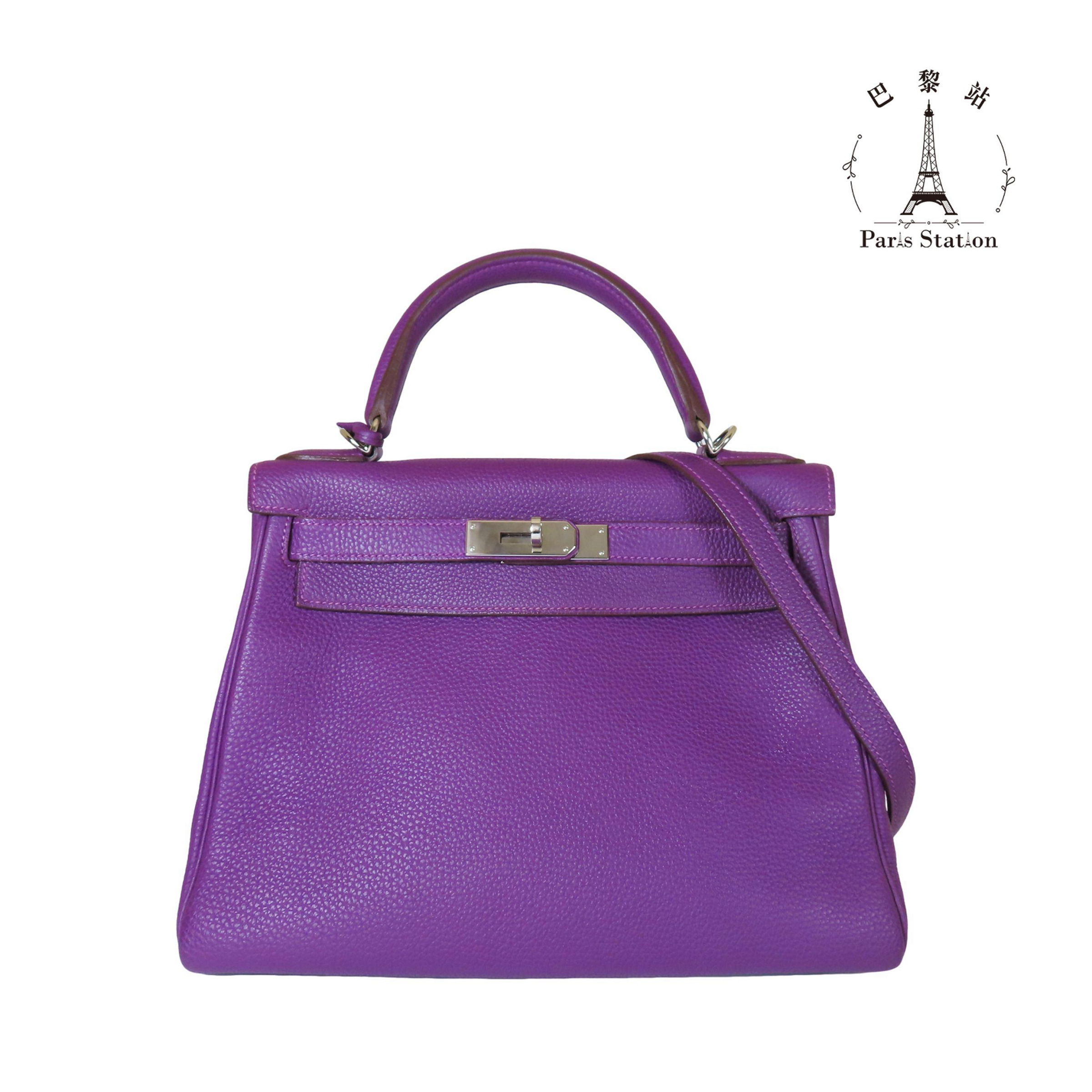 67b4bc8c-f0fe-48fb-8c35-1657b7e547df