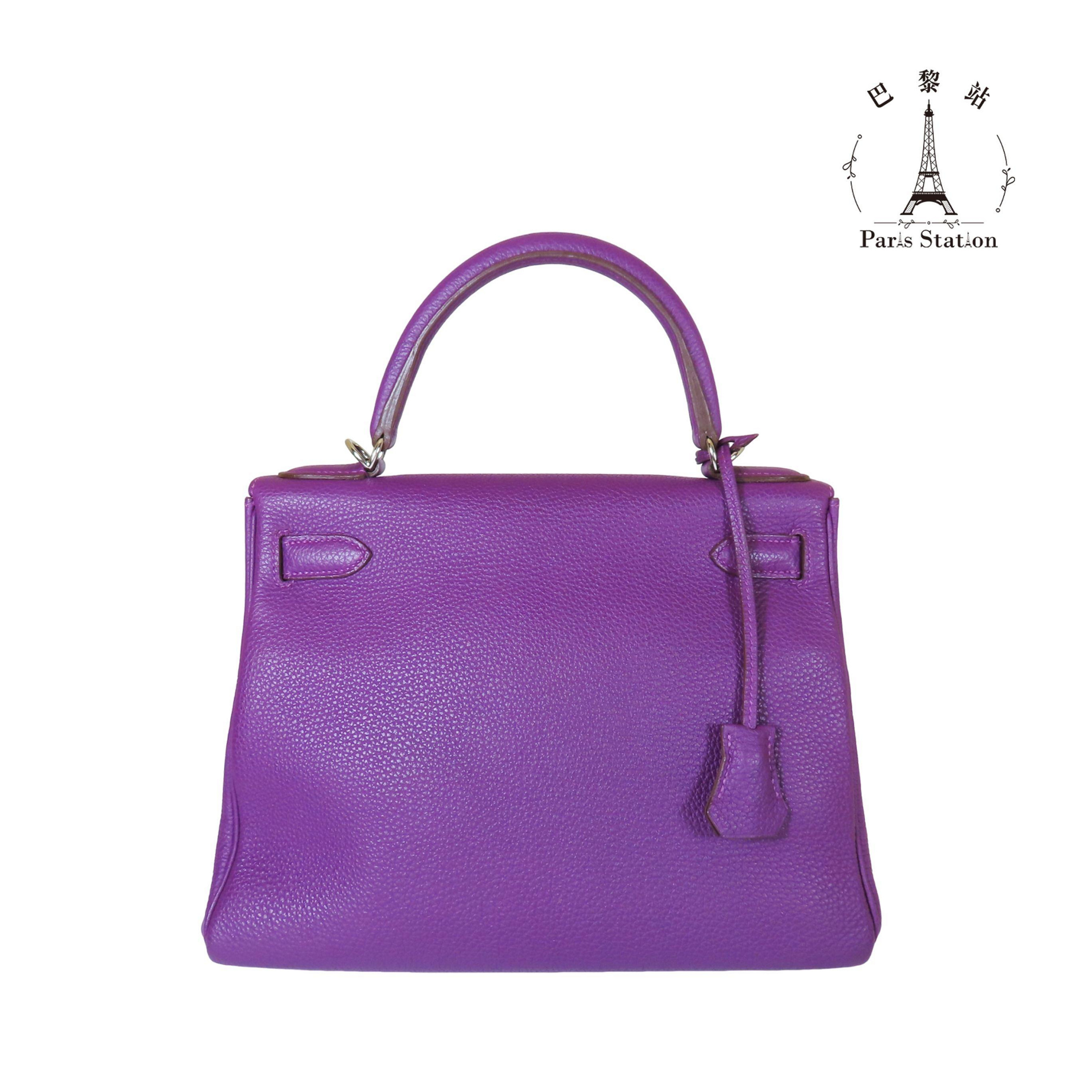 6e4c7e97-96c5-4245-89bd-1ecc86f69558