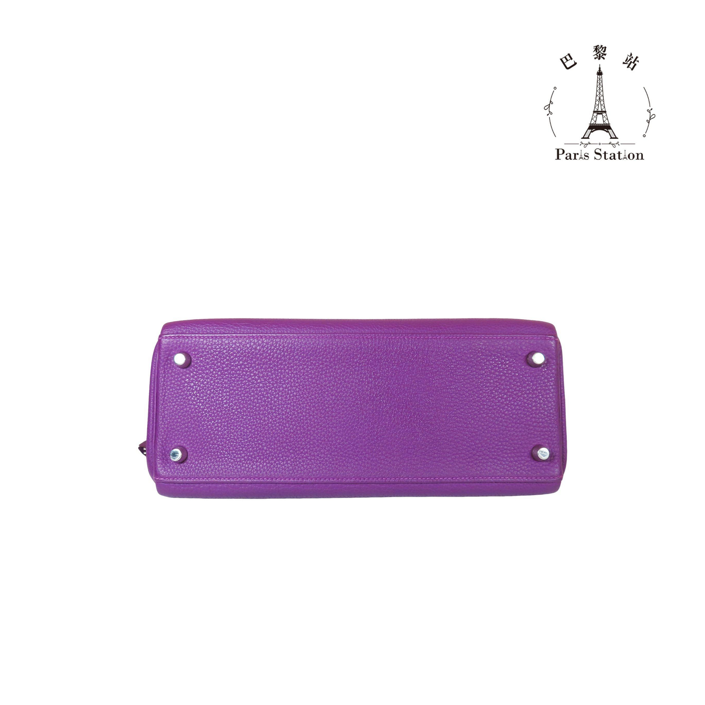 dd90a3fb-df19-4115-b327-43589a17af34