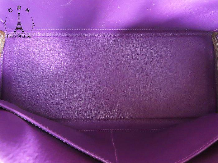 72aeaa9c-c25c-43b7-8042-744a29de97f6