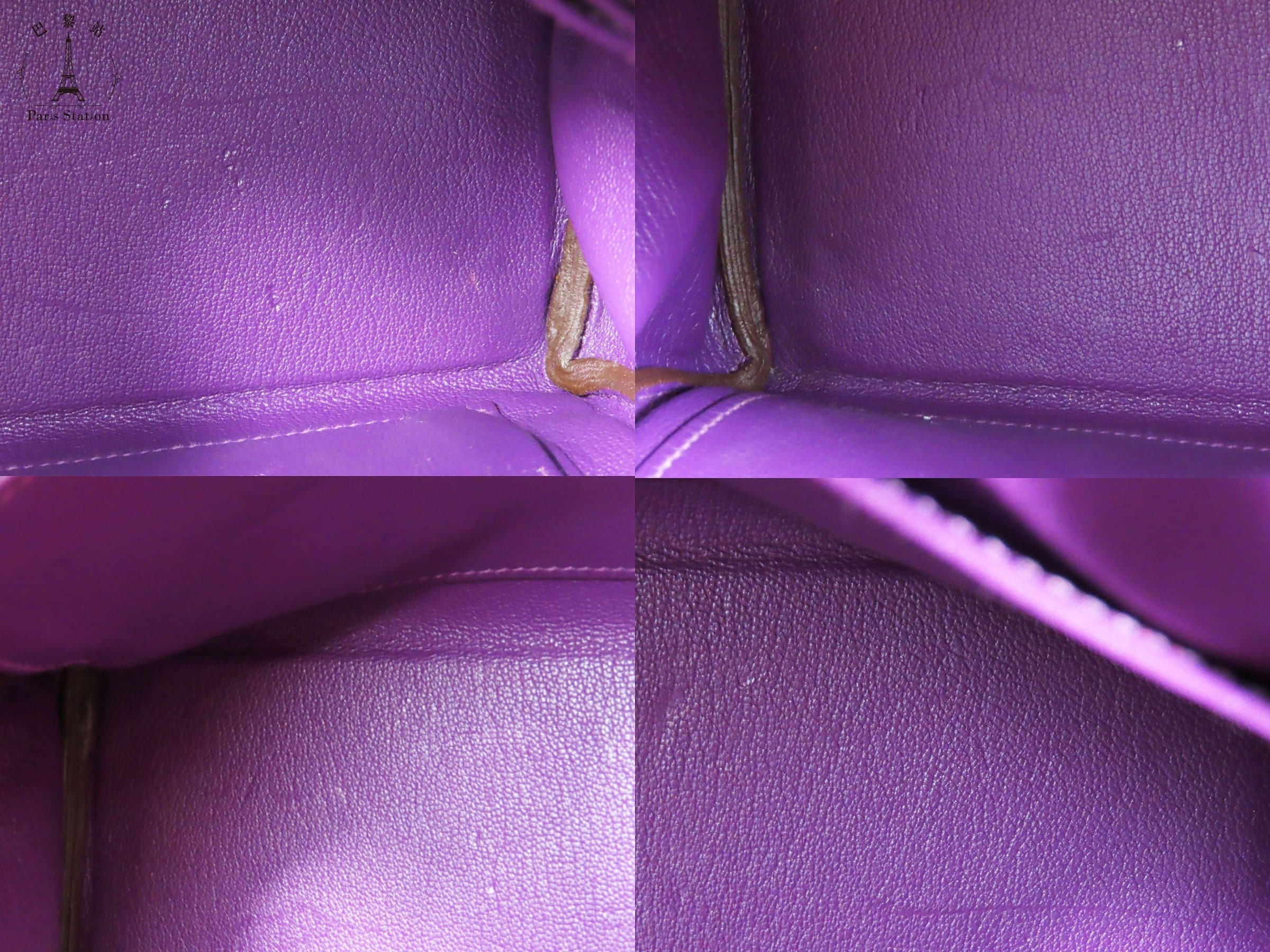 2b915302-84a8-4e24-a72a-811634eed956