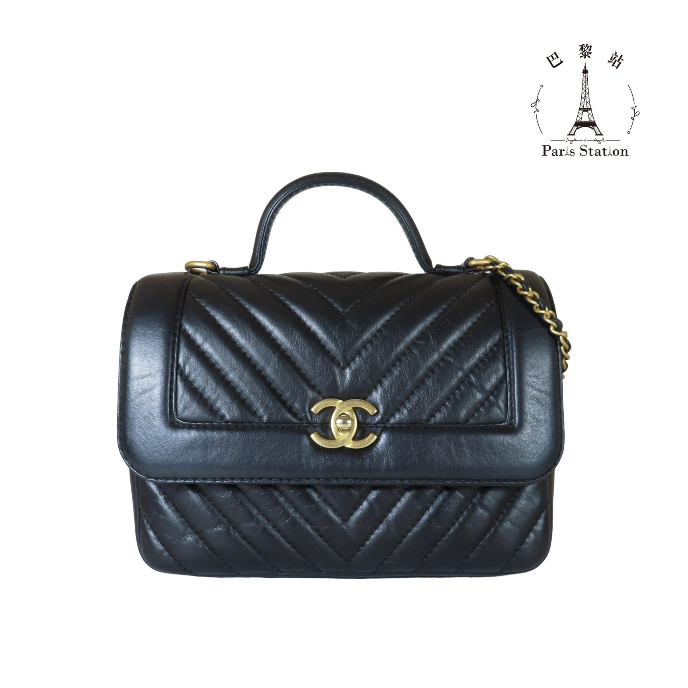 255f72e5-9076-4904-915f-62a988bfd889