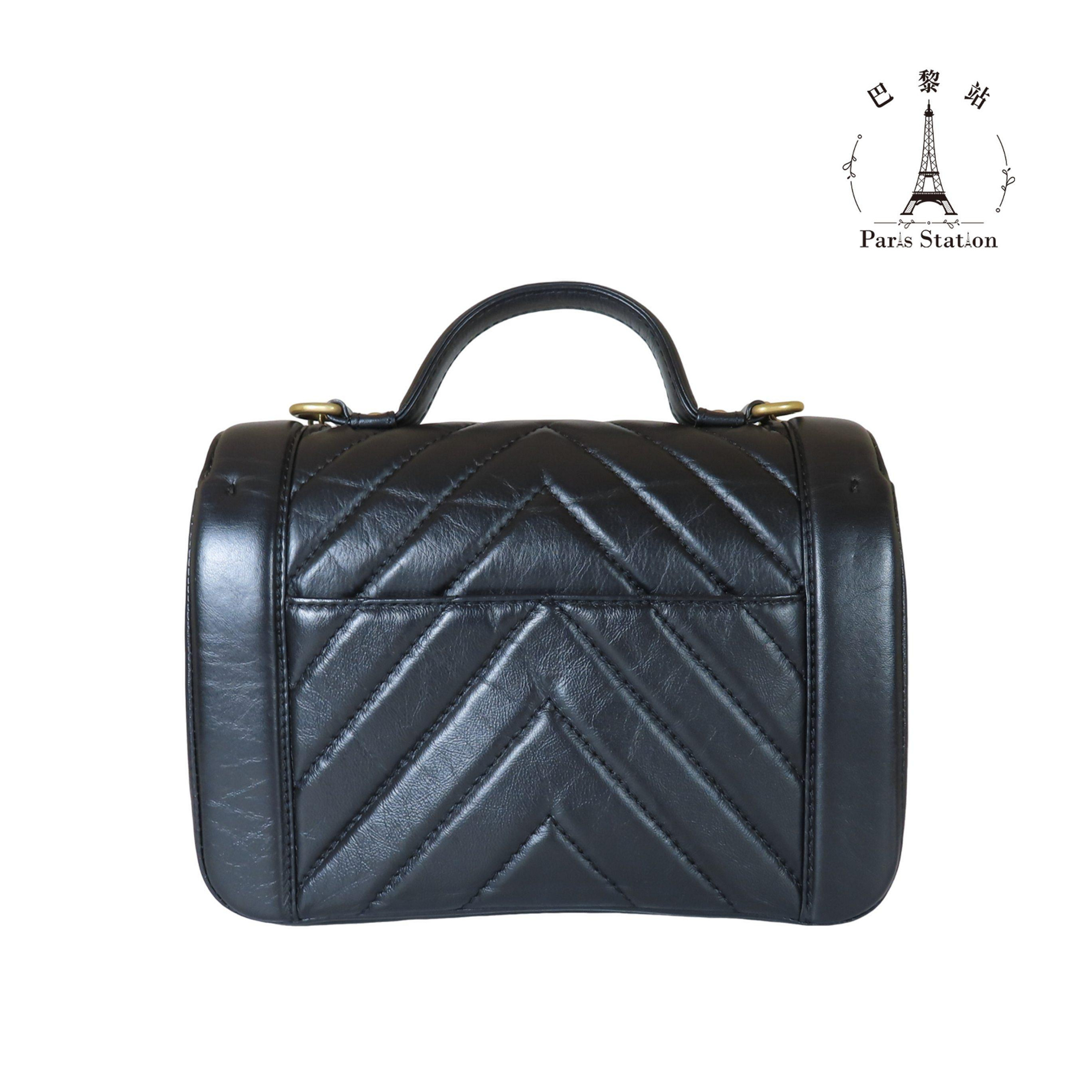 ff98624d-6966-43fb-a82a-2b1a66a7432e