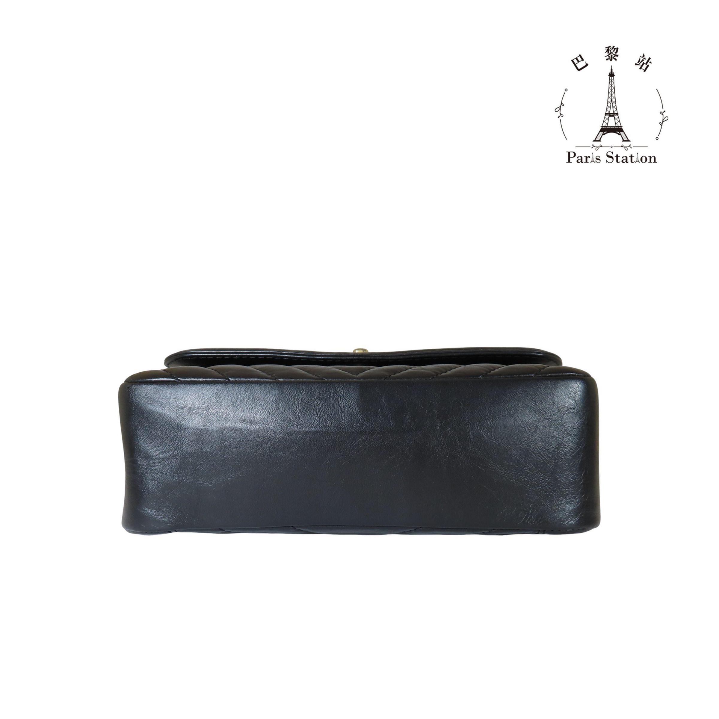 07dae358-c8cc-4596-80a7-e017fe217067