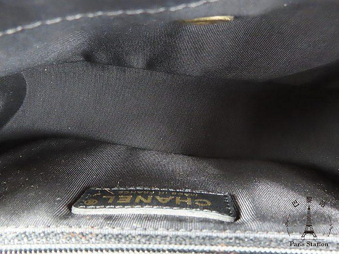 a1560c2e-3c68-48db-89e6-10bedcbea558