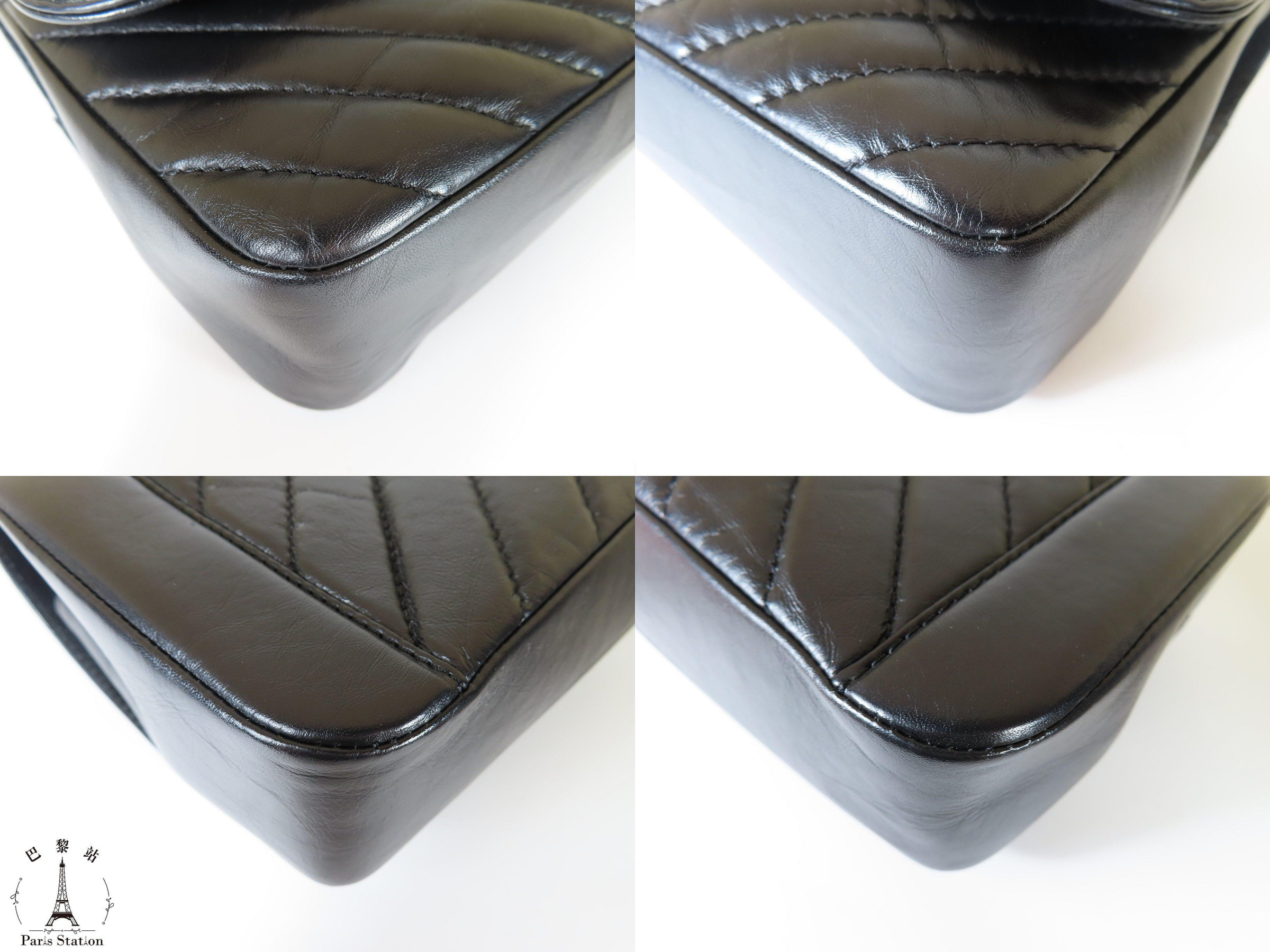 2d36177e-f3dc-4656-bc94-3020b302e5c2