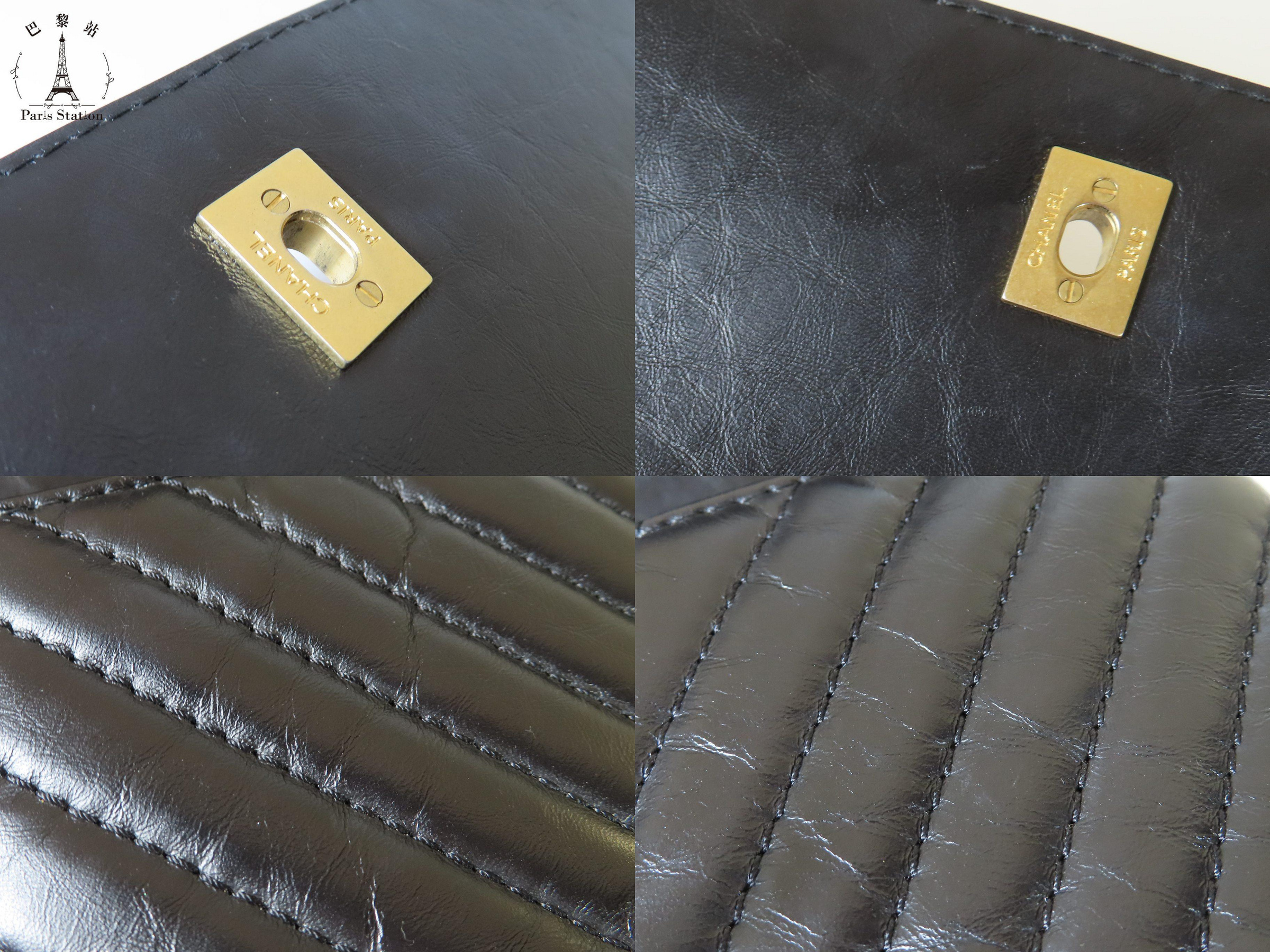 cd367cef-e757-4ee4-b8aa-a64fa05d853c