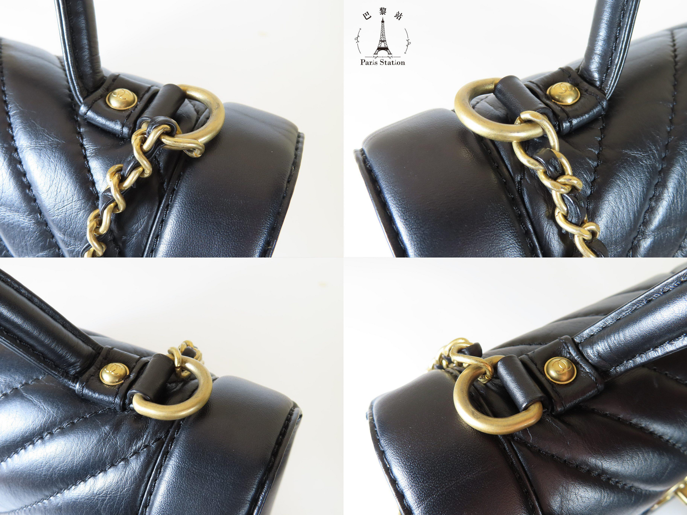 99452212-f35f-4aa7-a9cc-05a095300750