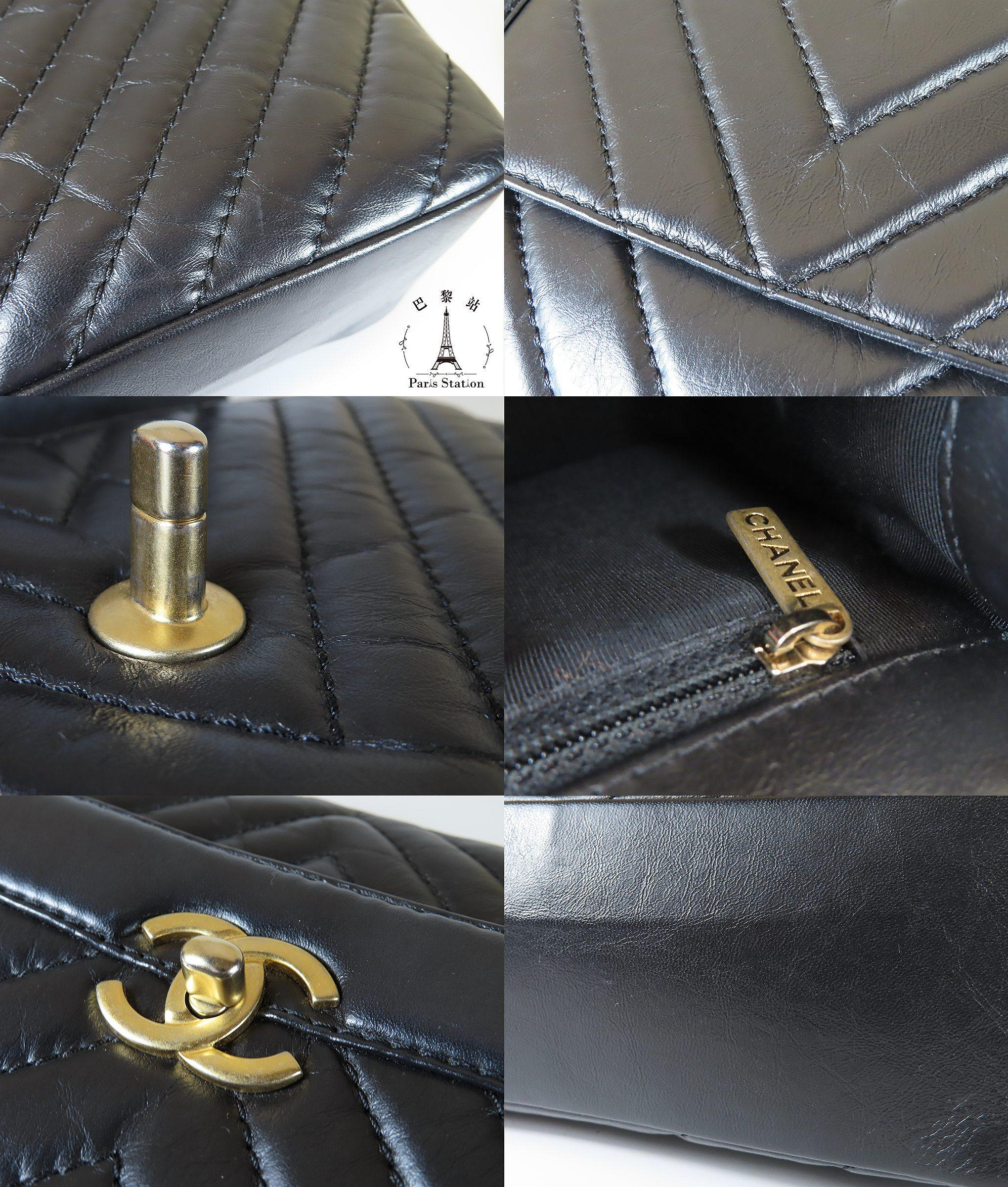 f7e56138-bcdf-483f-94bf-f423aa67eaf8