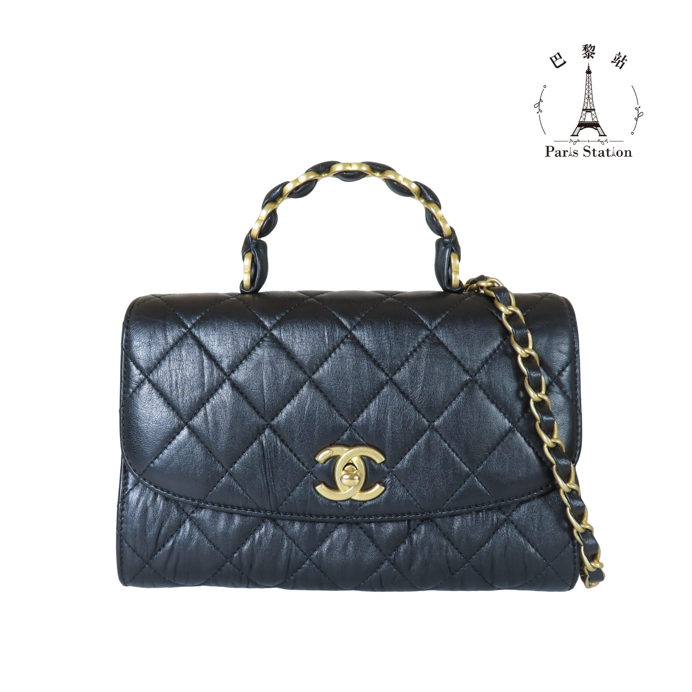 e65b3fbb-63ba-4933-8897-aecd20a26c1c