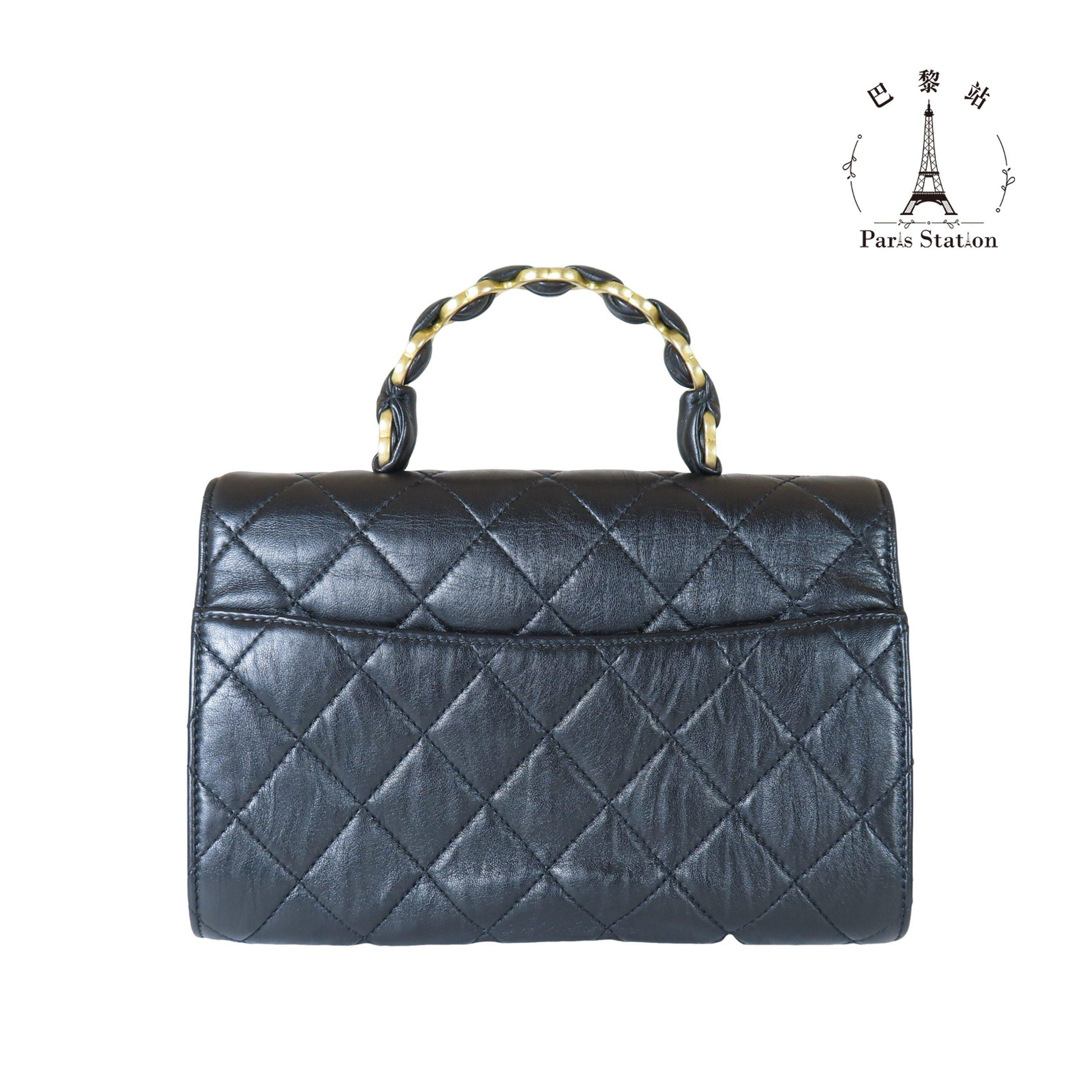 3d58ea62-f249-4f6f-b024-f6d0f28d29fa