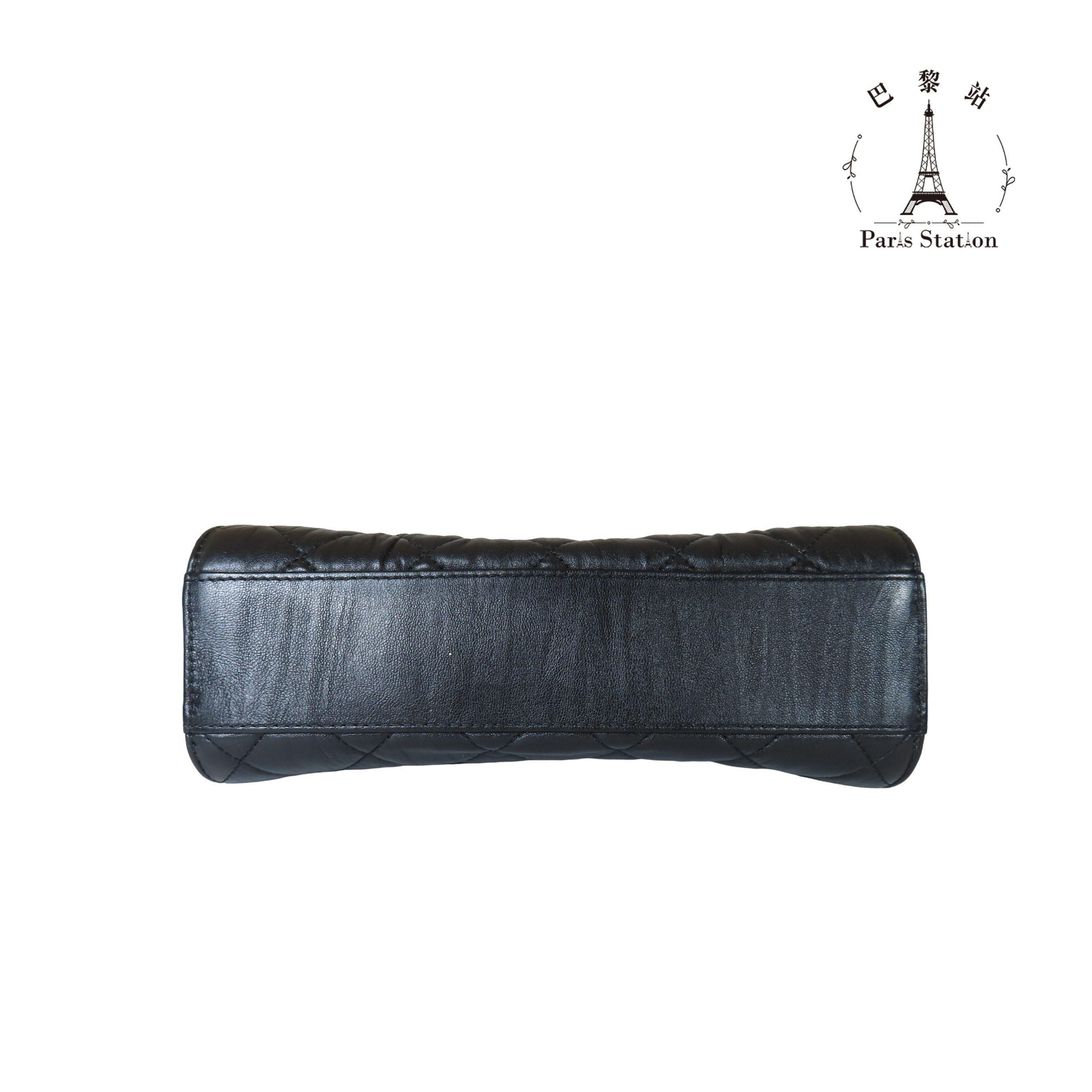 200cc162-fa69-40ff-9bcf-75555c398601