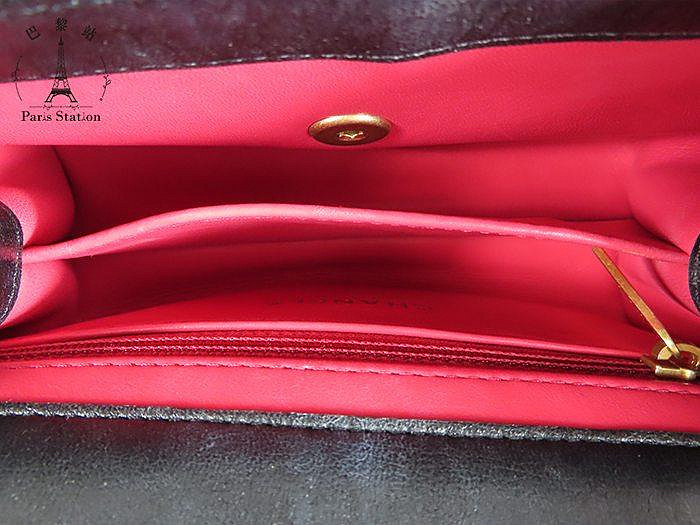 3220ec73-c47a-4120-a9b1-28596c935fe8