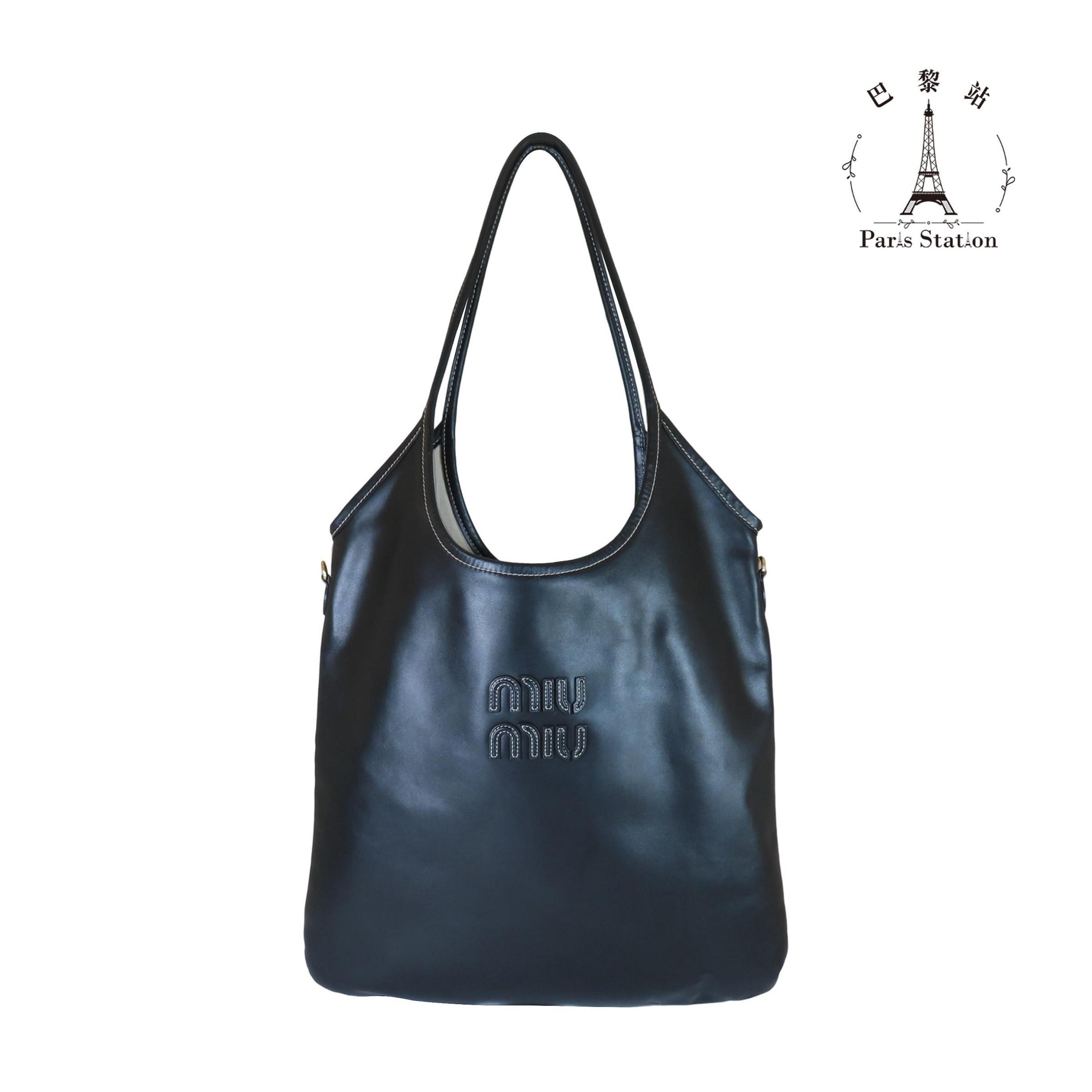 37ecc311-98a1-4df5-be0b-e26be0b6f2e2