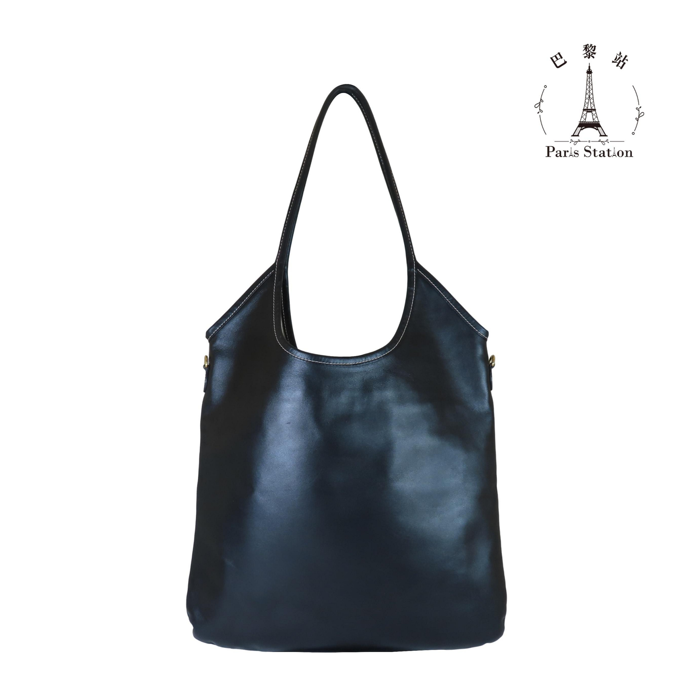 a3f36ff4-e556-49ef-8d00-fb7afd7d1581