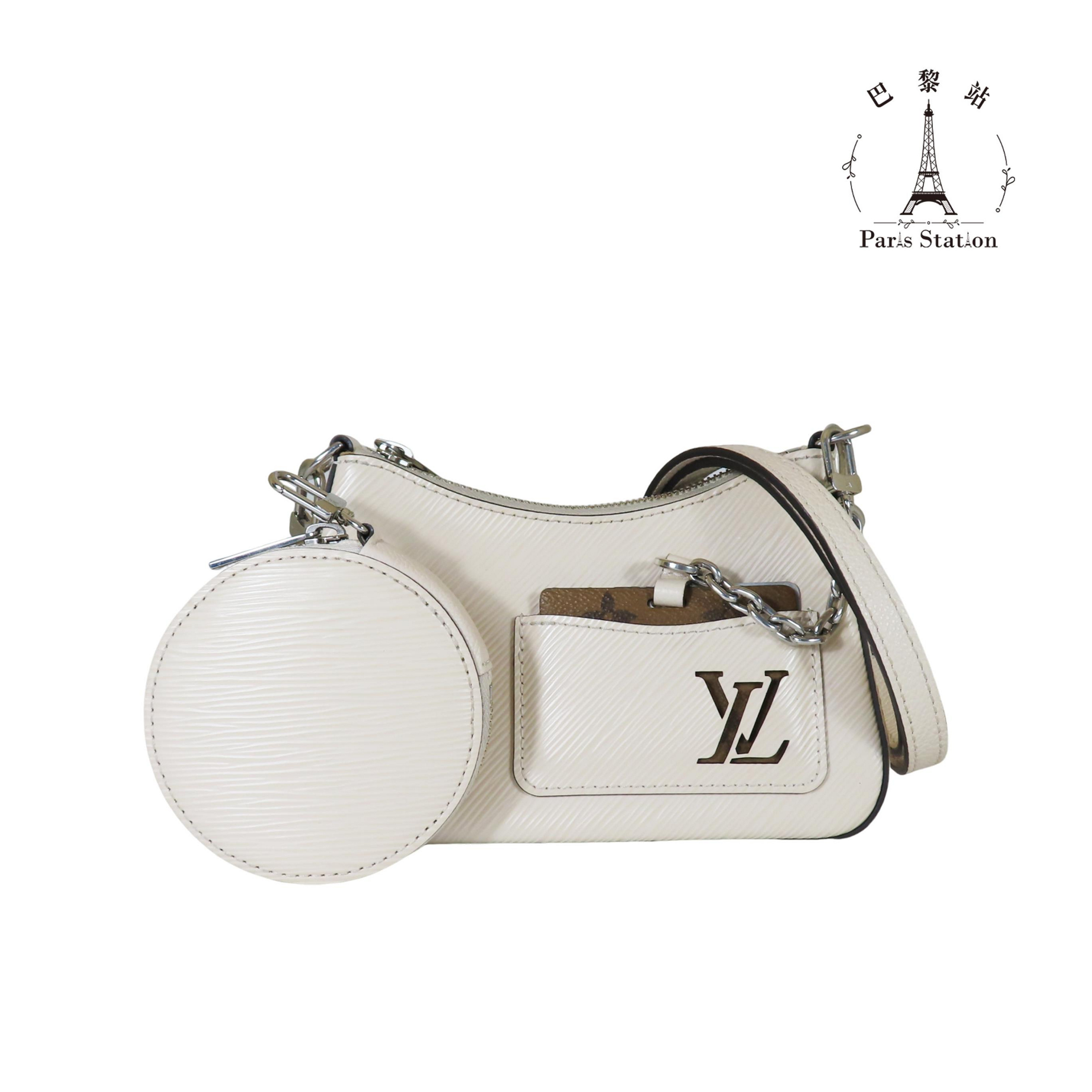 34f49403-5010-4f44-a718-5c3e7aa73ad4