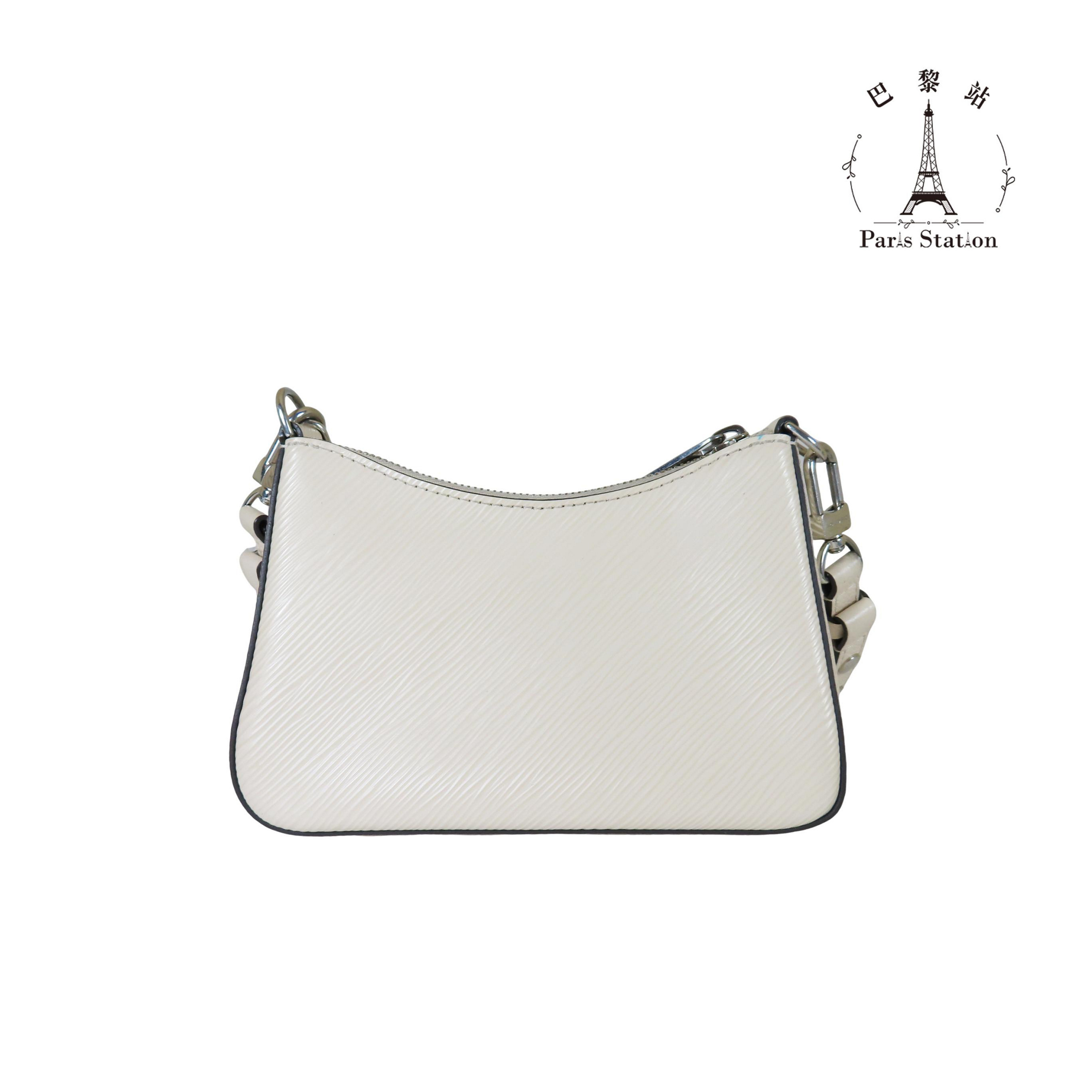 fdc61479-fe01-4741-ba9d-74c29c62fde9