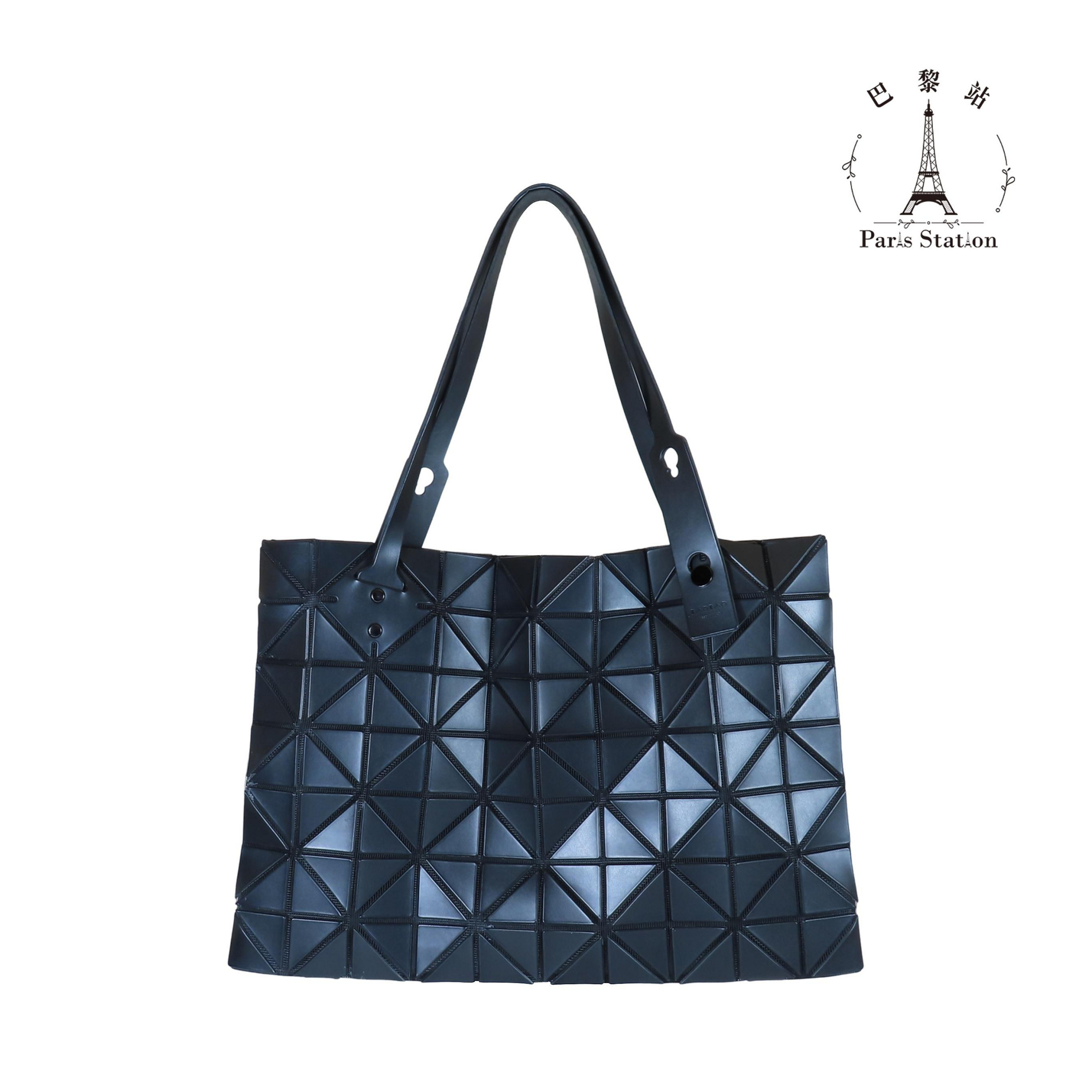 fd06f588-be6b-493d-9f44-cb15af67ee04