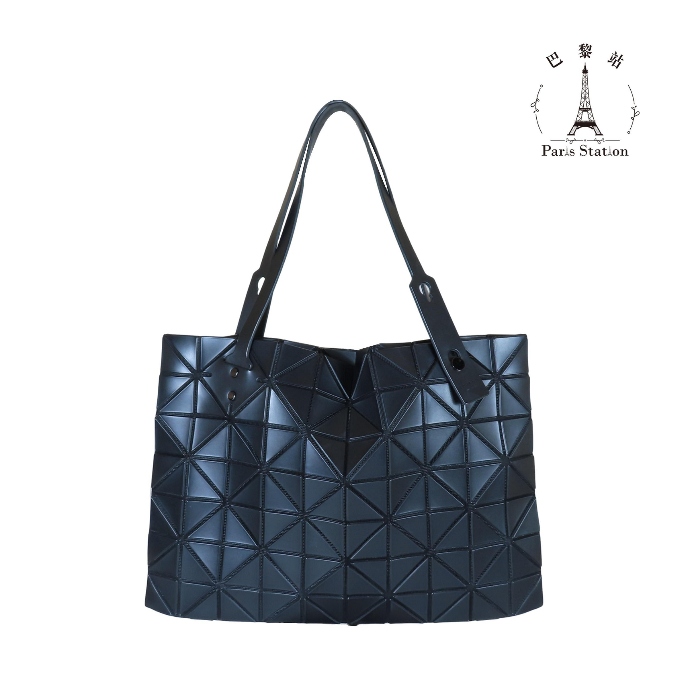 bb1d5ed5-99fd-49c9-89ae-cc76dfeb38cc