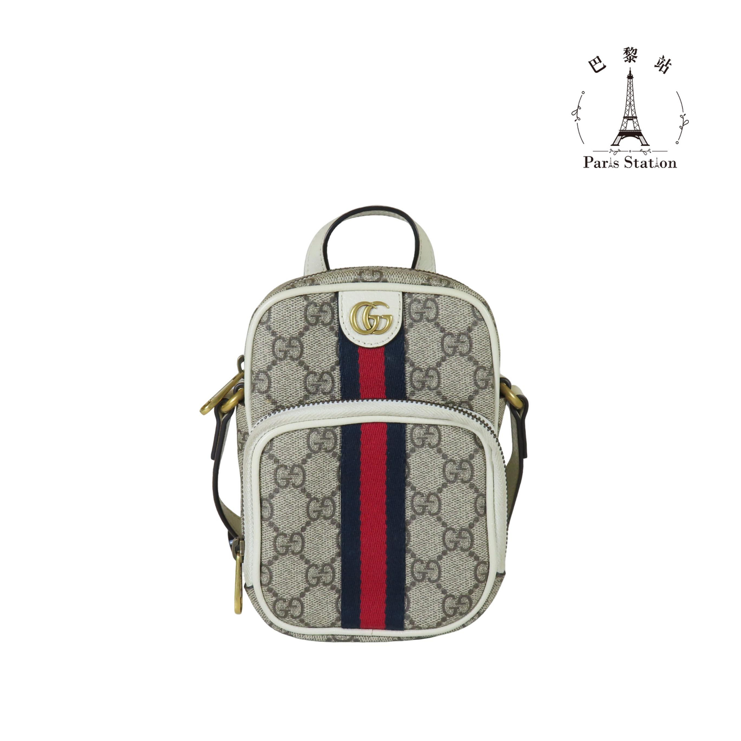 12b76d2f-8cc5-4af2-b263-f1ec3e3f32a2