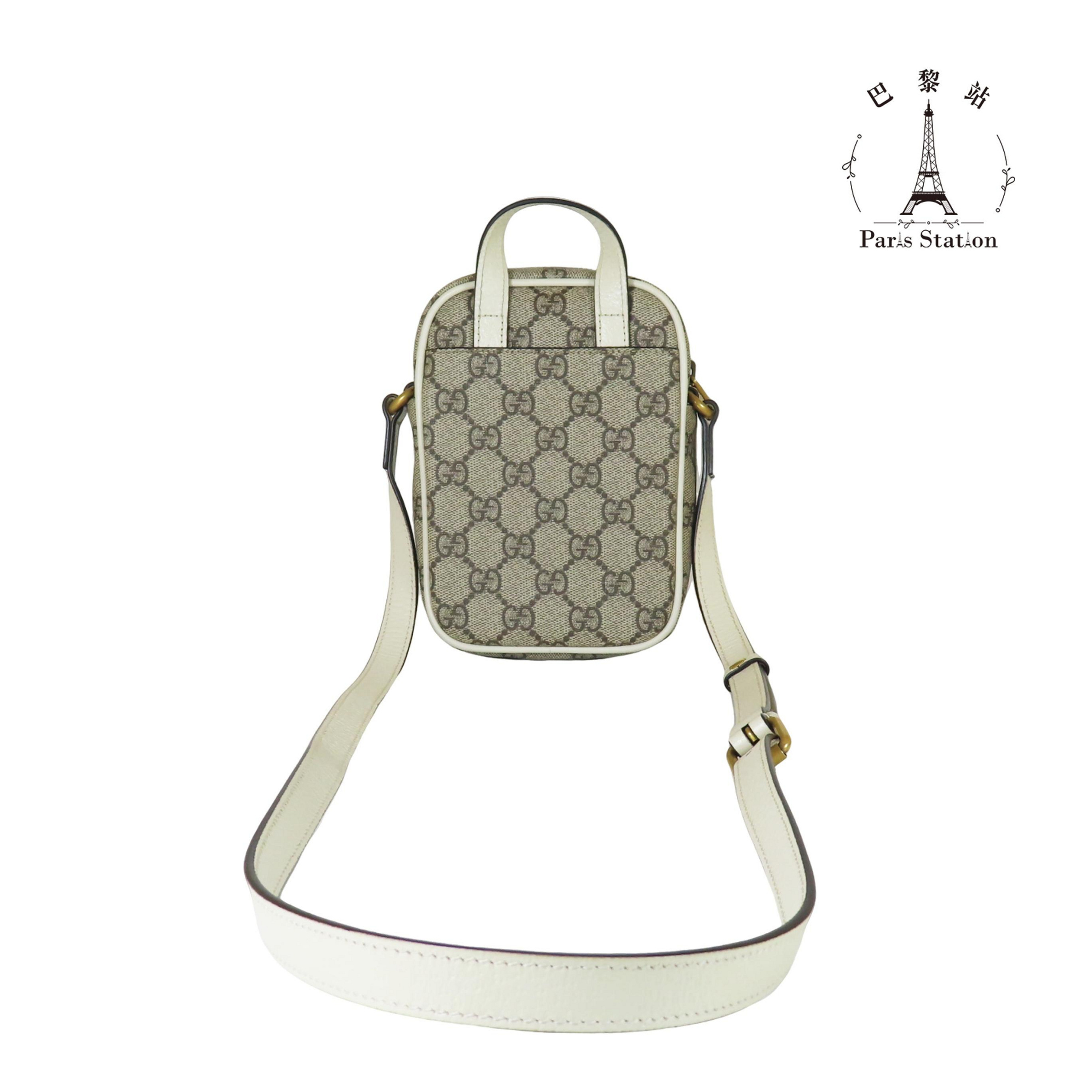 a69d7088-15fb-4491-9869-cafcdff7b816