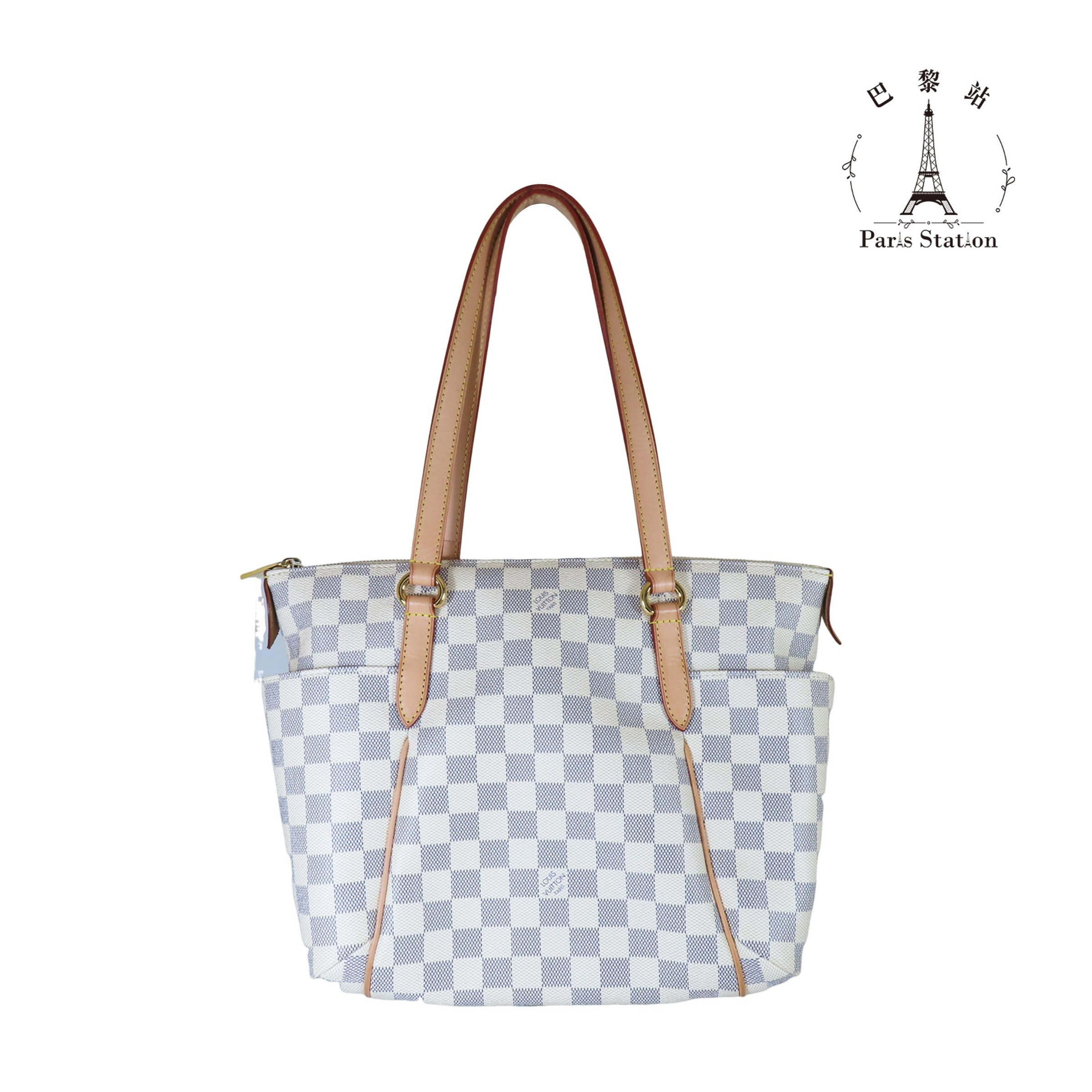 1a1b0b30-e430-436d-83c1-94588e5554d1