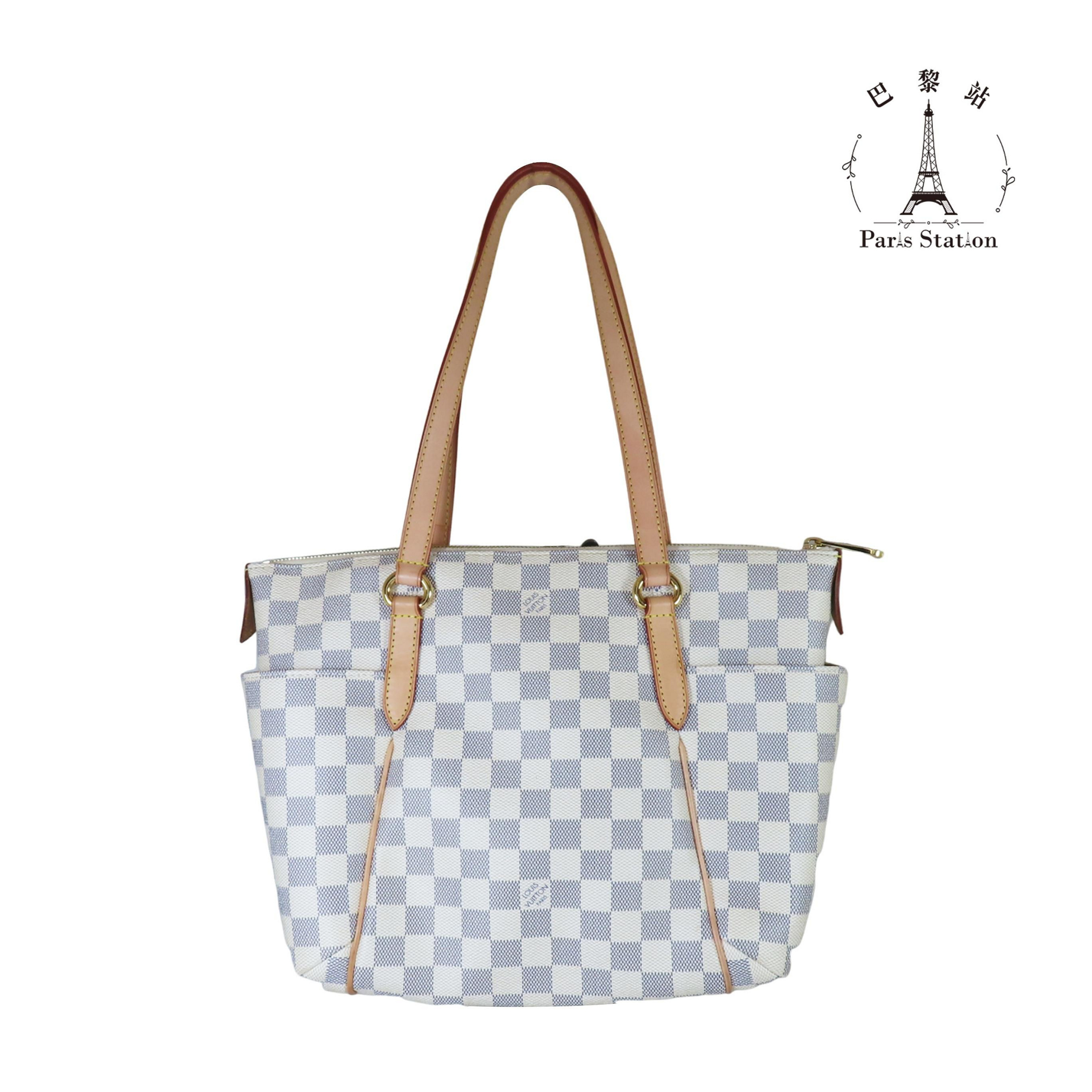 1df62f43-8045-468a-a550-5f20936a0919