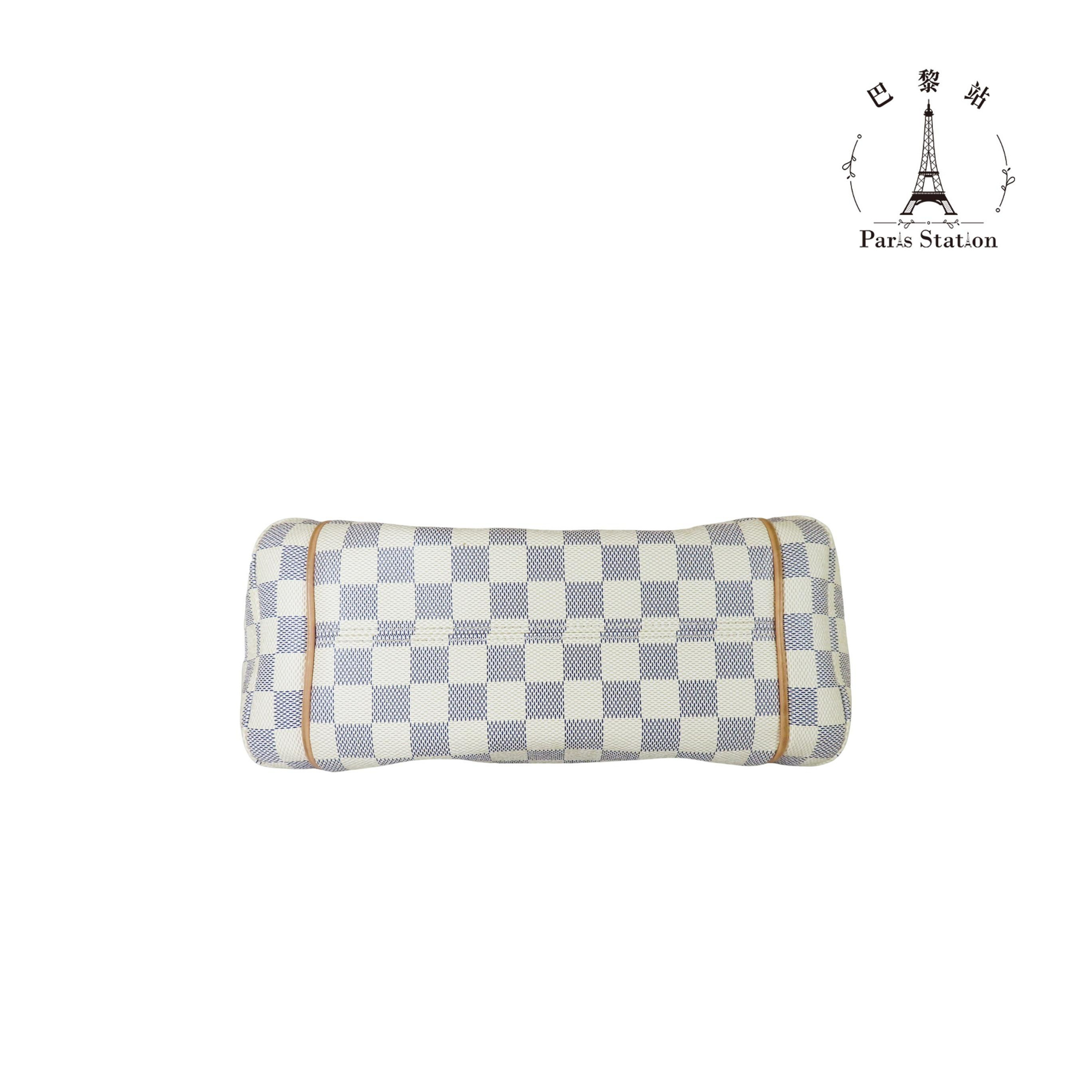 4e2646e5-7e05-4189-a989-194f49267ea1