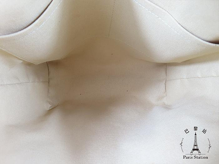 492c7d8e-6648-46cb-ba4e-1f6951f0941b