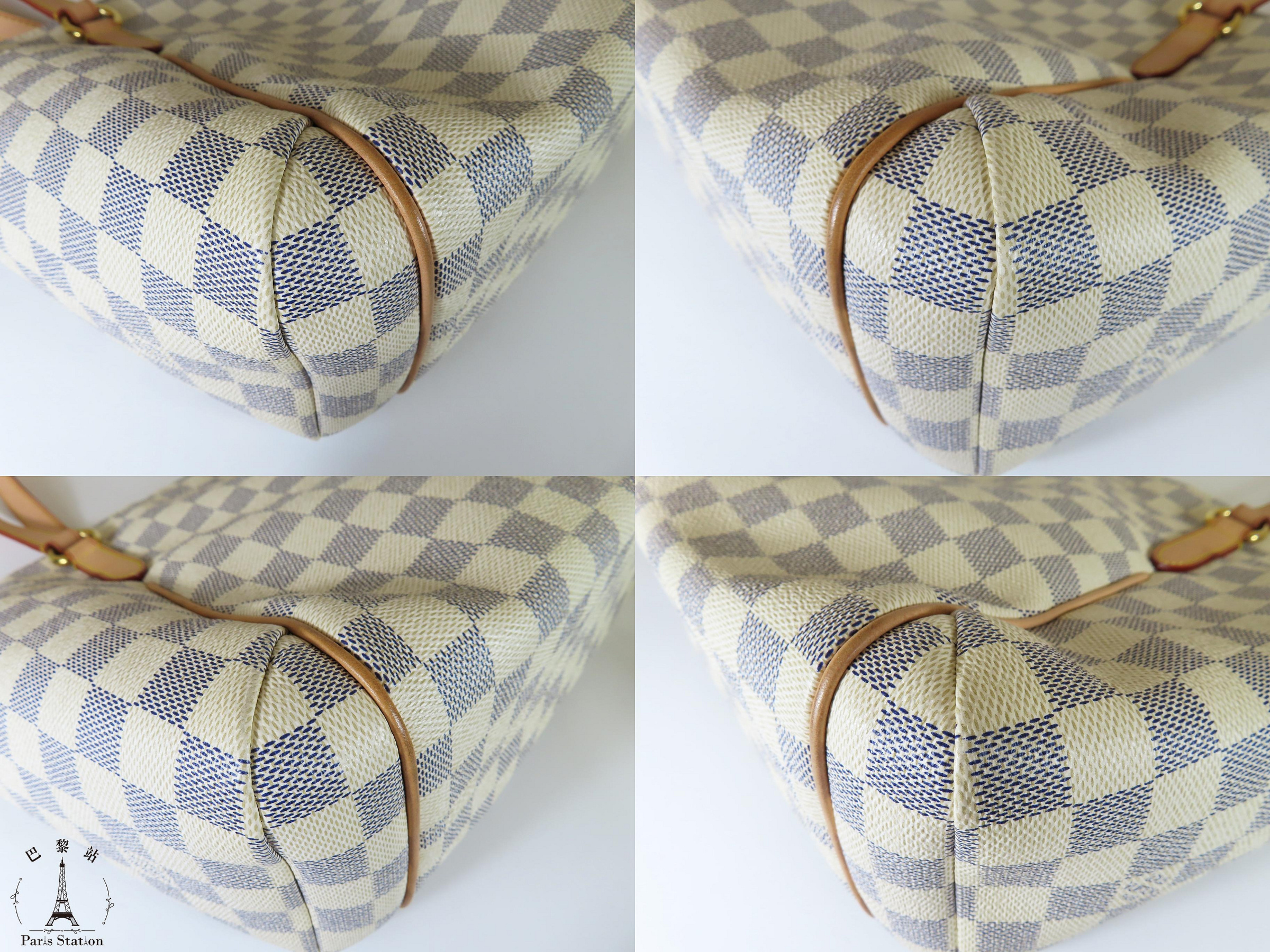 09883019-1bb0-431e-a23f-69201dffd788