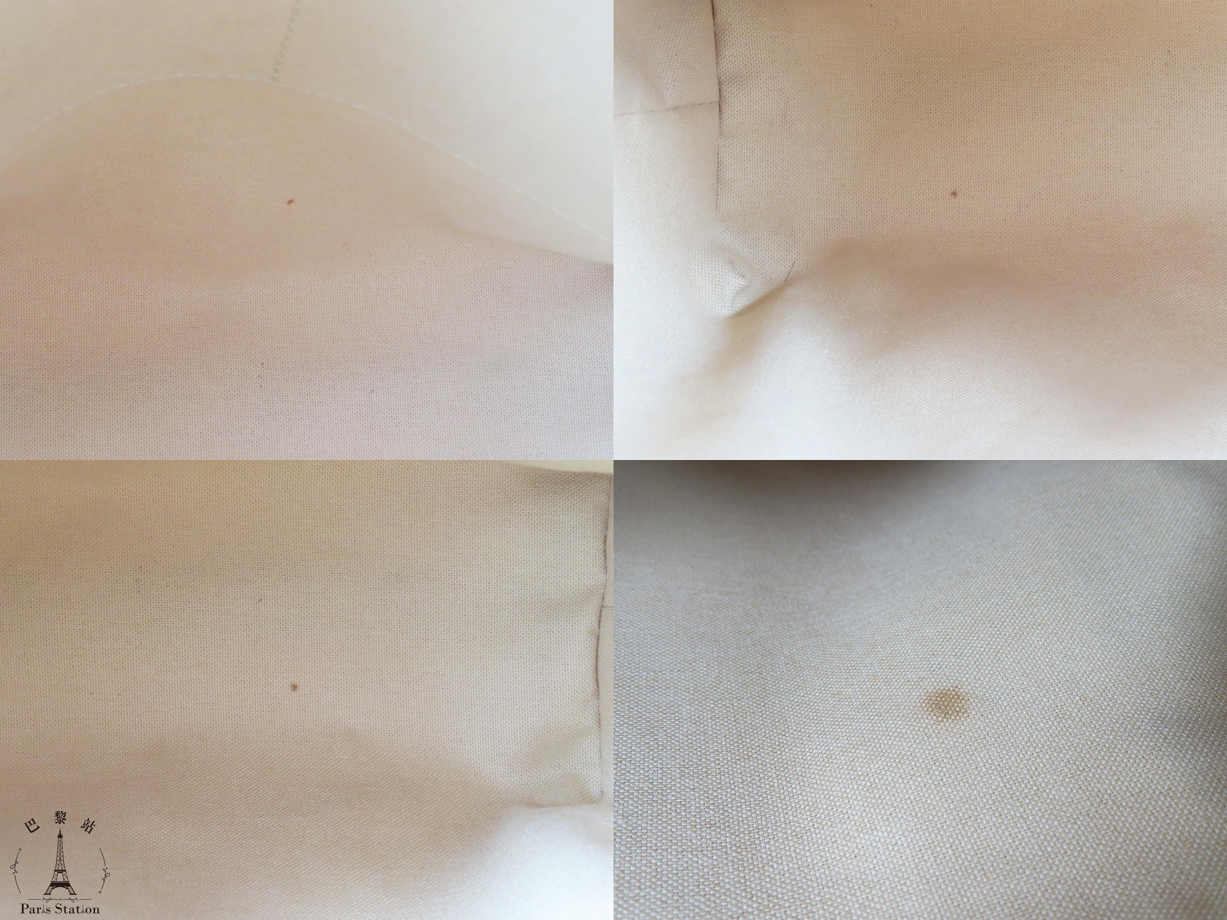 8ca8a859-9857-4e65-8489-26cfd6ed314a