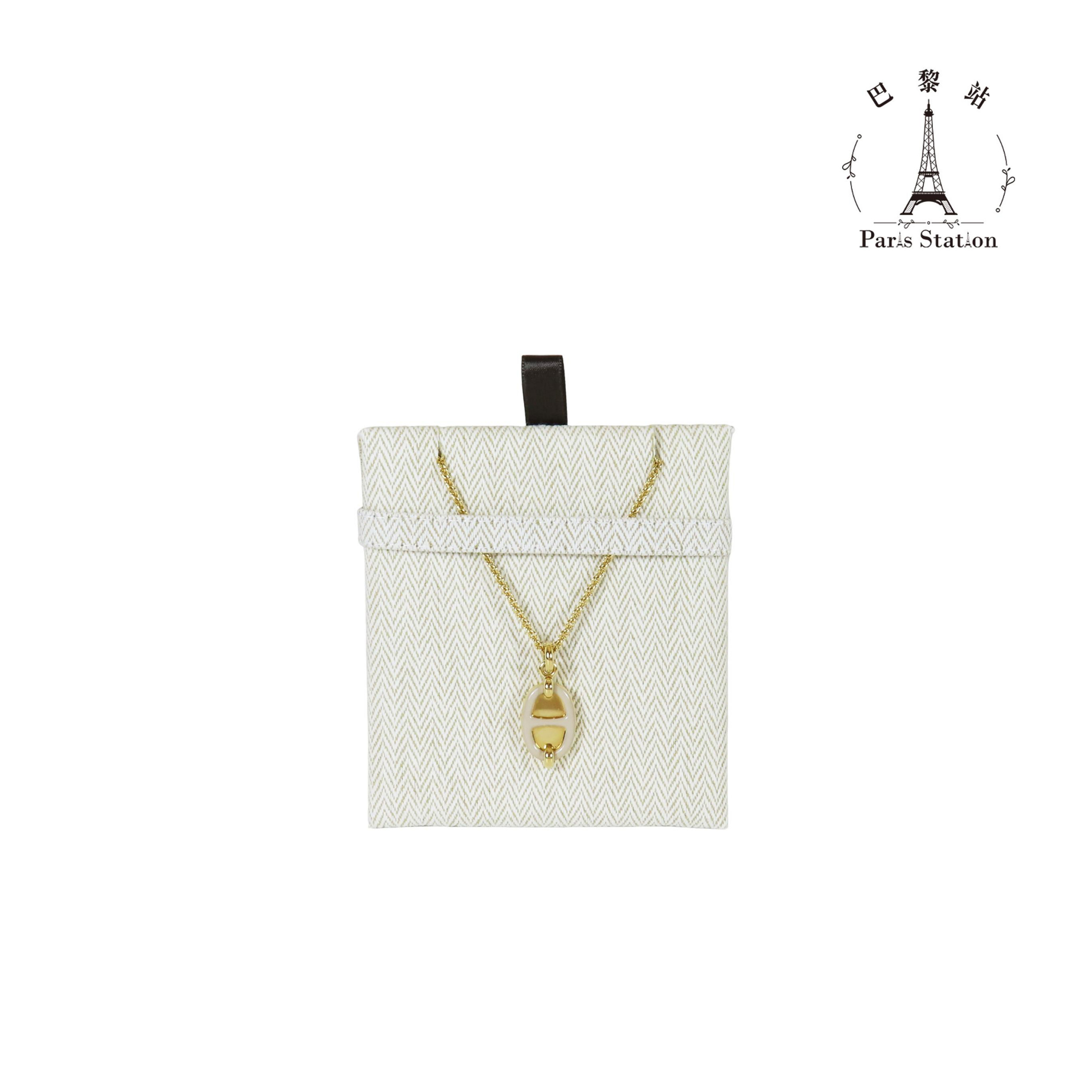 89f6d06d-926e-4164-b994-33324e37bb3c