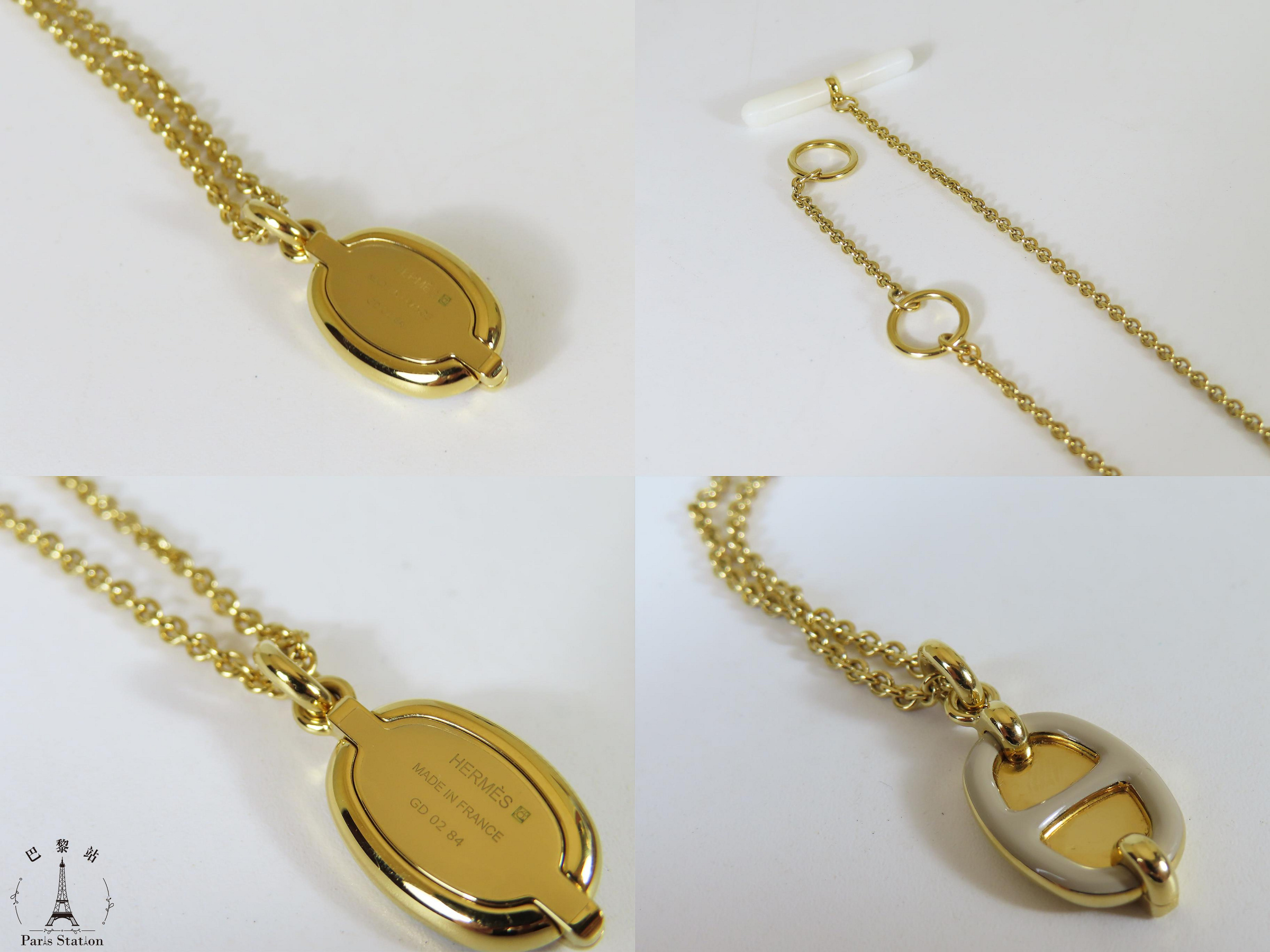 f8f3688a-2f26-4c6d-84e4-571faf62023f