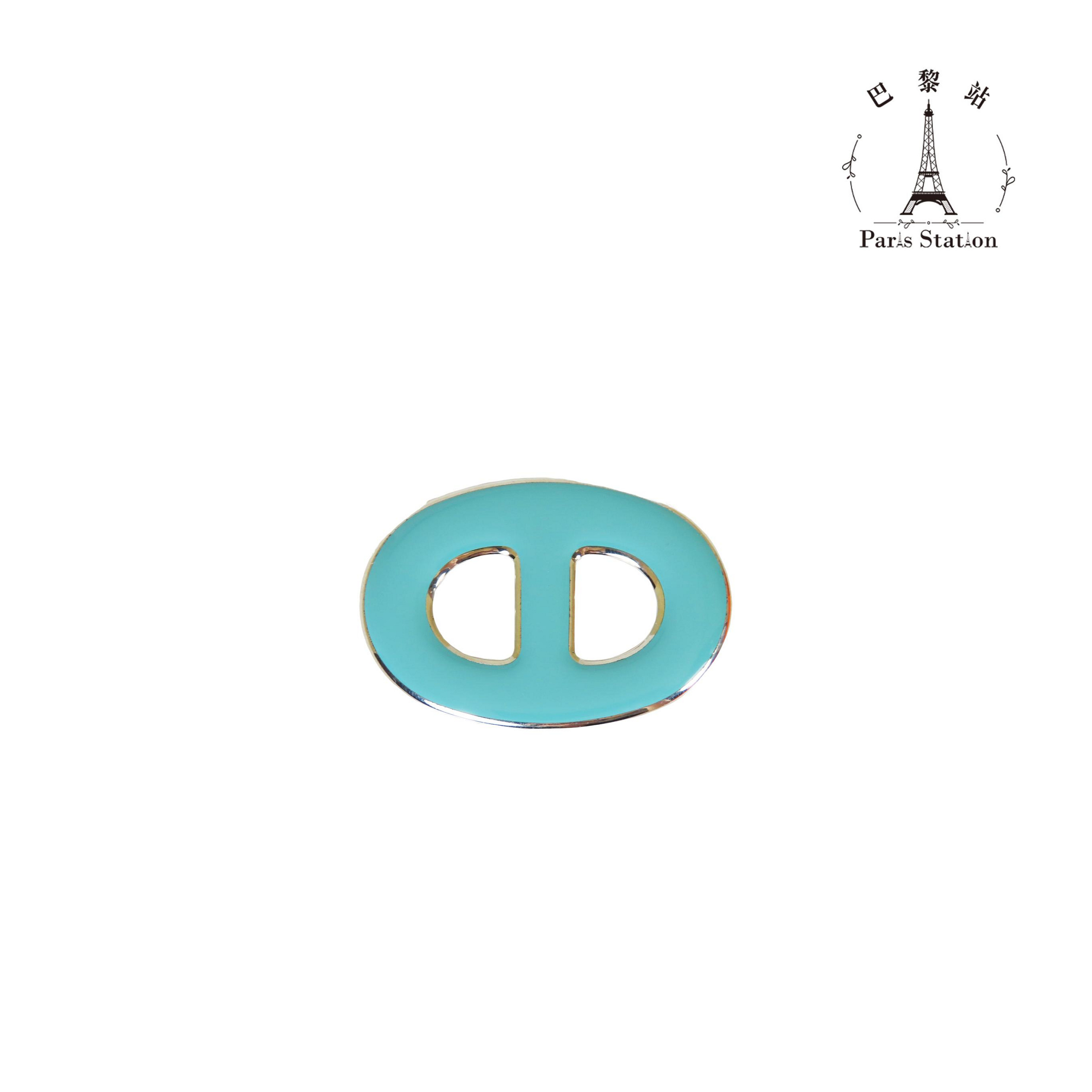 d47cb5a5-f2a1-480f-bc95-e10c1d513303