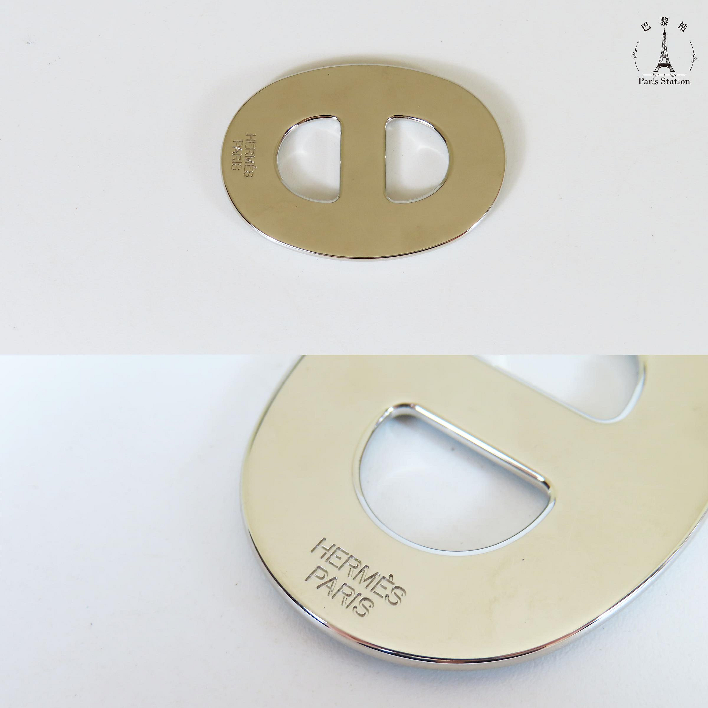 fc1f6488-d5cc-4540-900e-f445403f3fdc