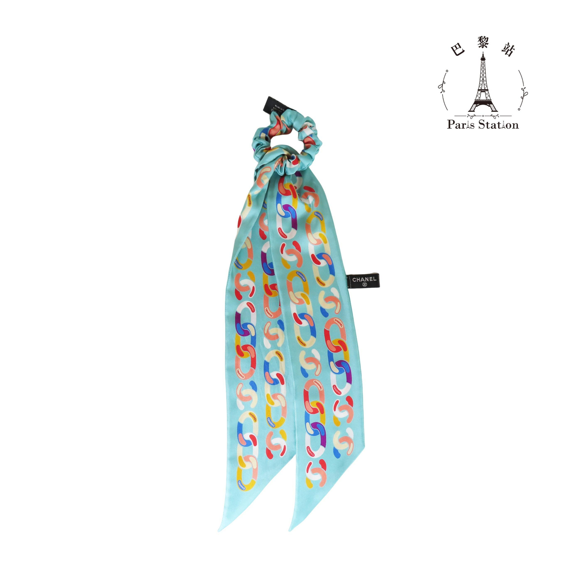 0b5f1e80-7f80-4312-bbd2-7755932d7916