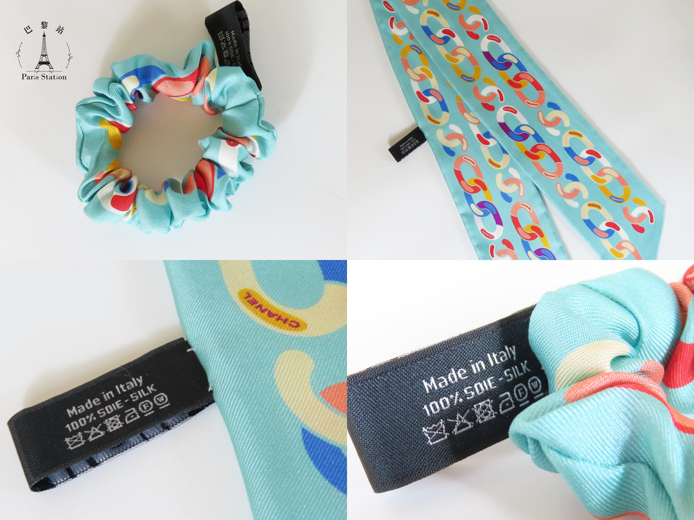 cc30a729-070e-4310-8352-a00b4709cc5e