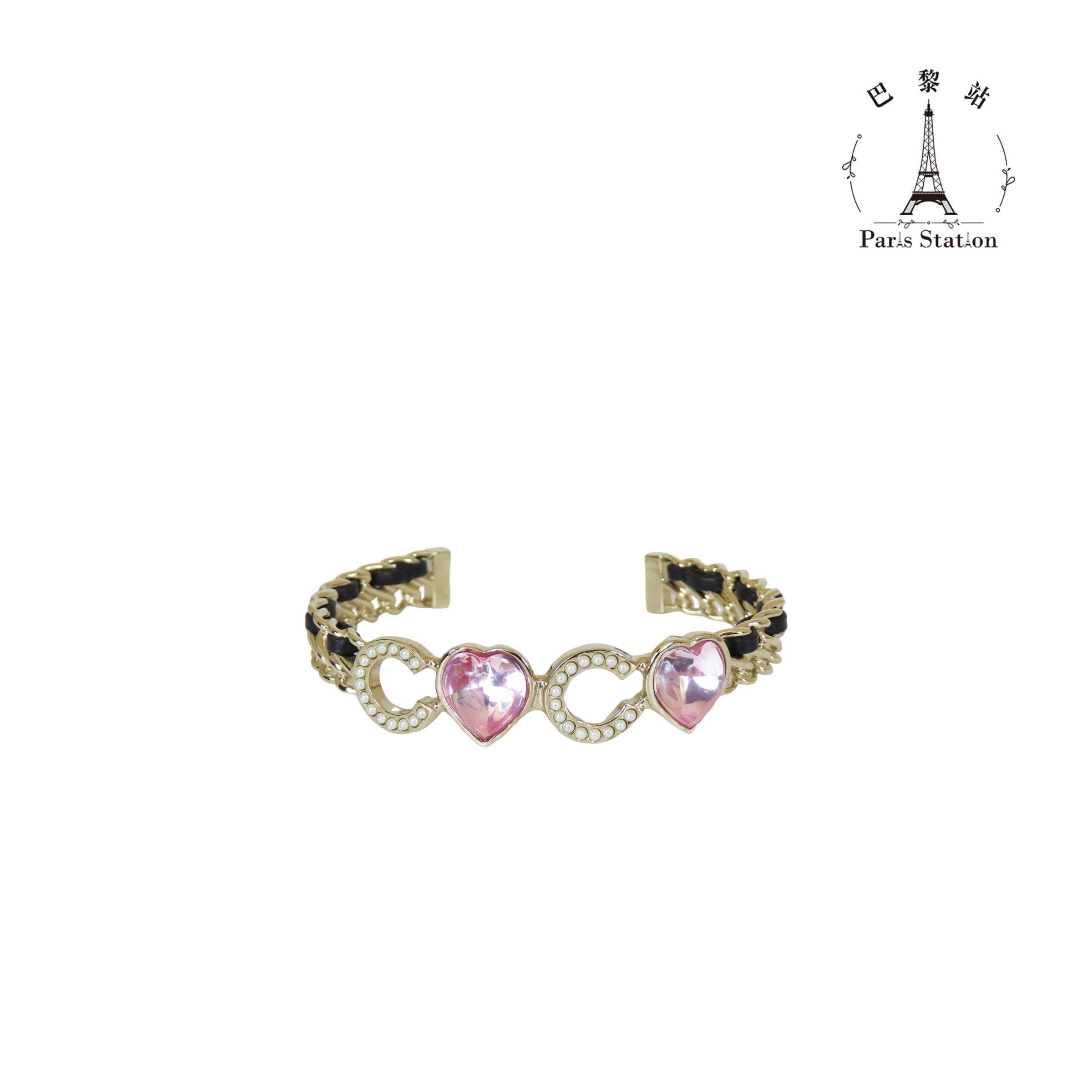 ed11994e-7e53-4f42-9f58-5b621df781fc