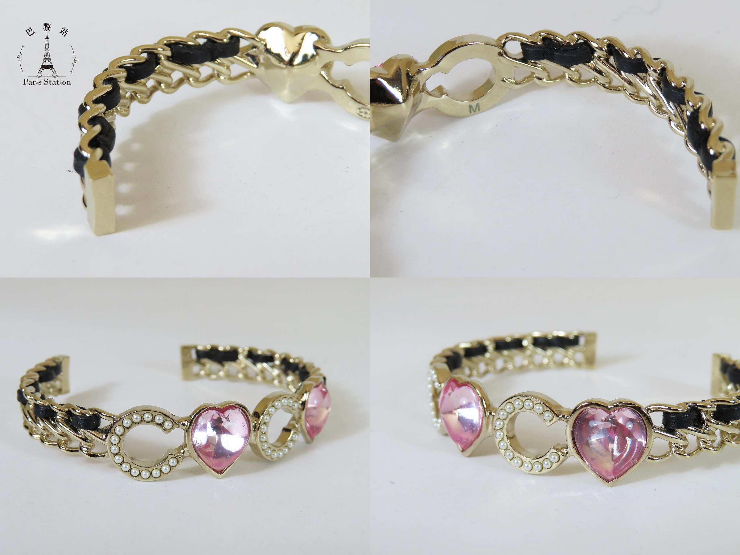 eb9e3e34-fce2-4b4a-b206-03d5b9c634e7