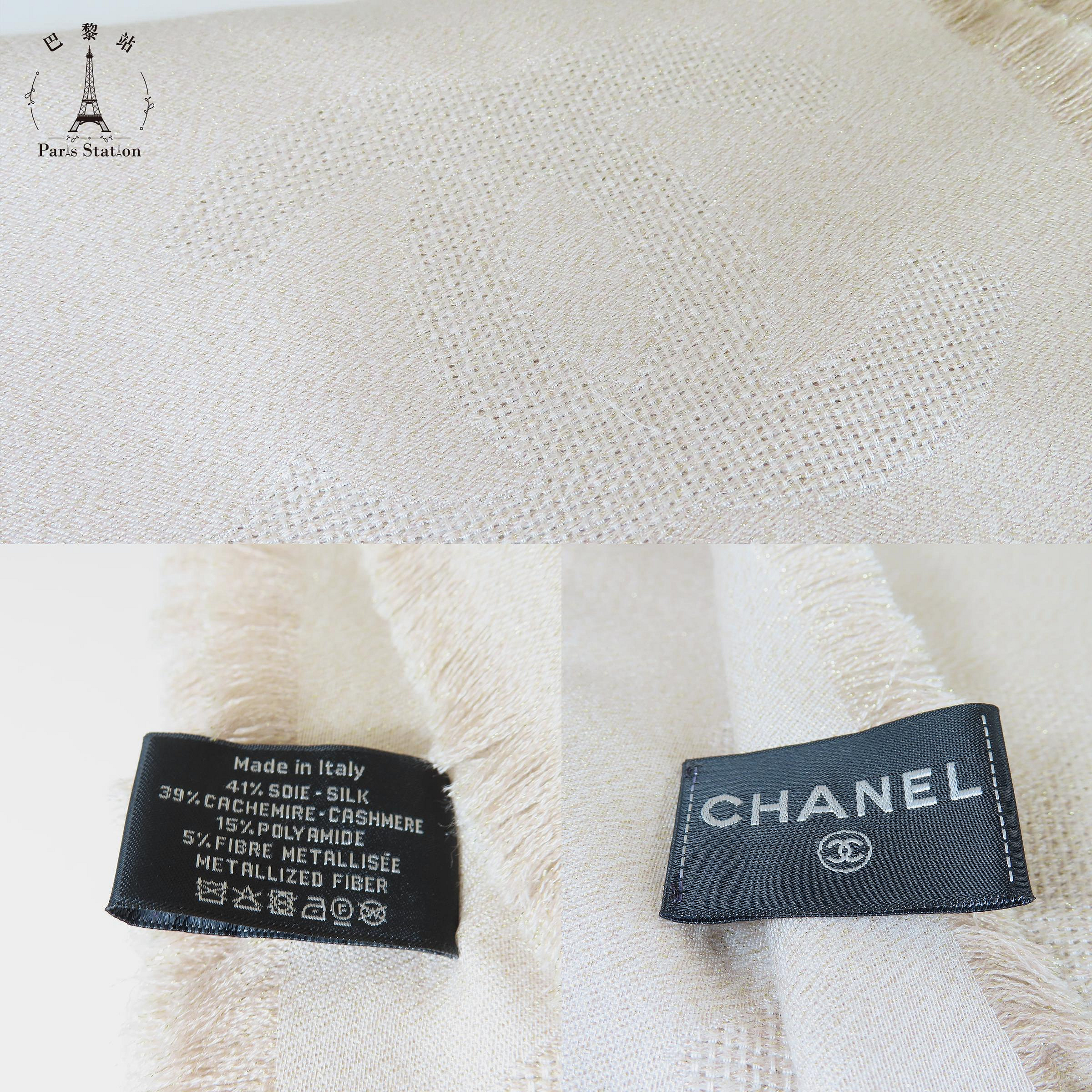 c8fc911f-025e-4713-9b61-343be91ce8d4