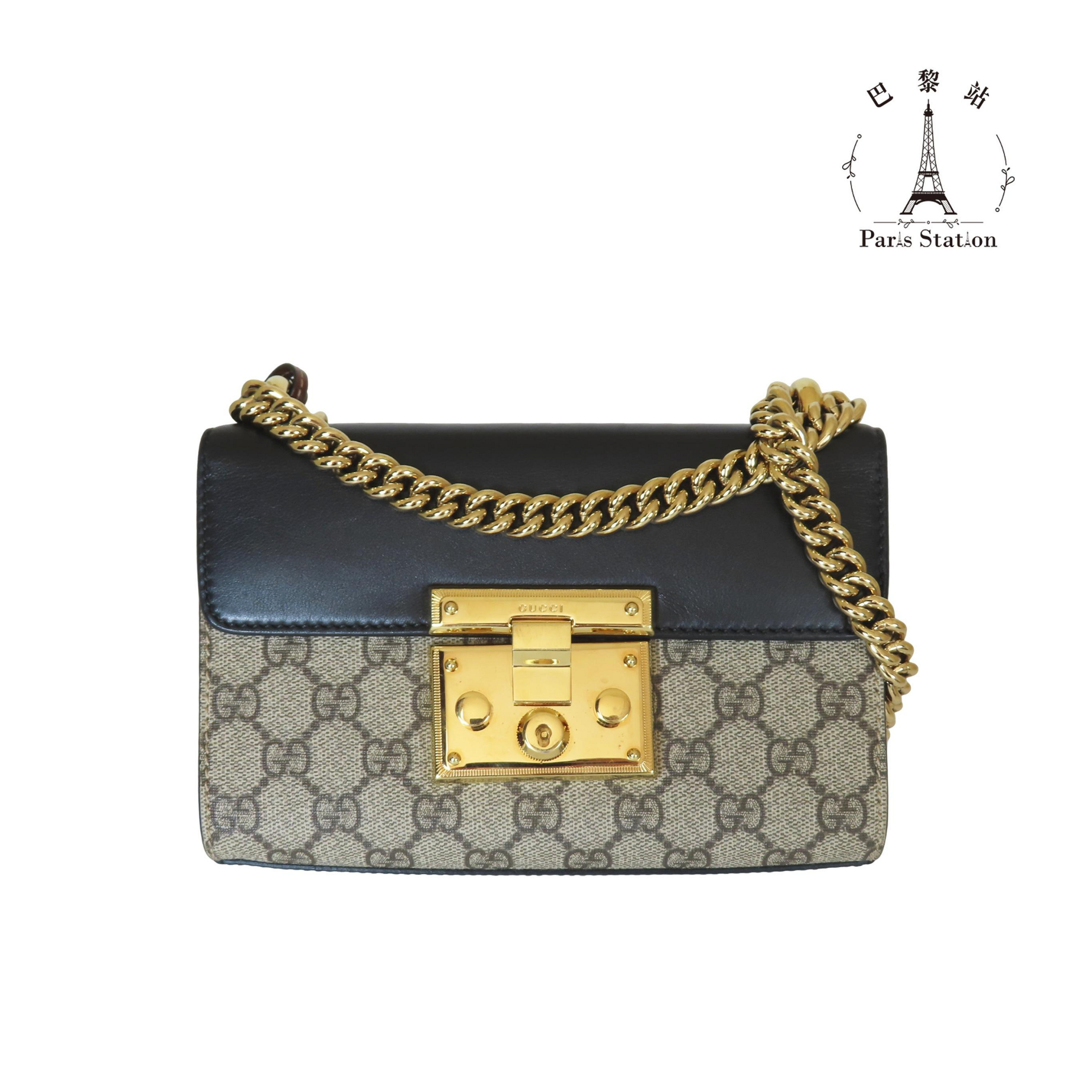 7da62511-69e5-488f-8ded-7e8a0cab5134