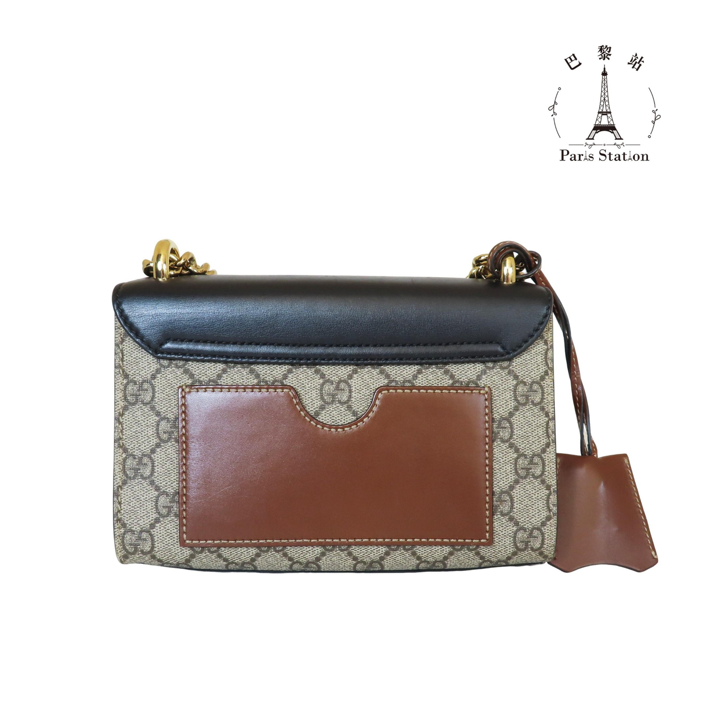 cadba500-ebba-4873-8ed5-11689c29c041