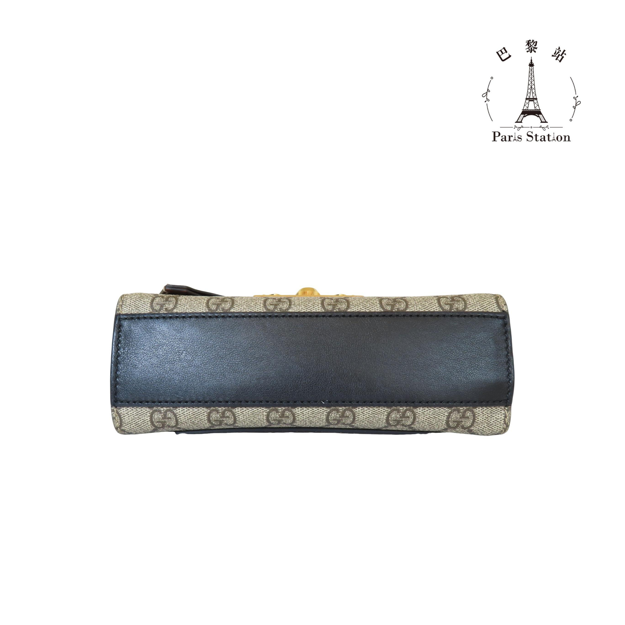 6ef83f16-e64b-4de2-b58e-aa71e60f71ce