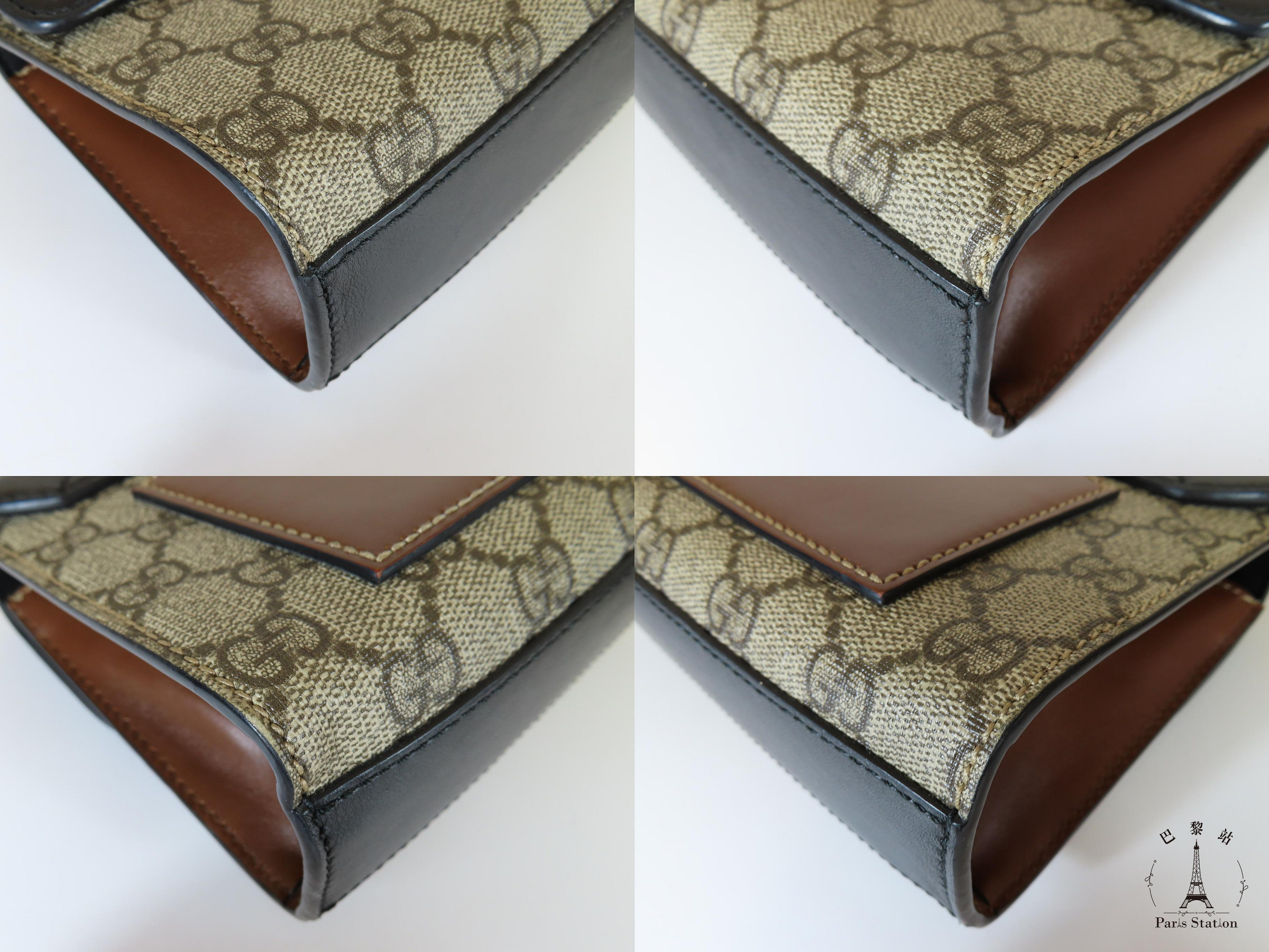 a1a83245-171b-4443-955f-824bee5630d7