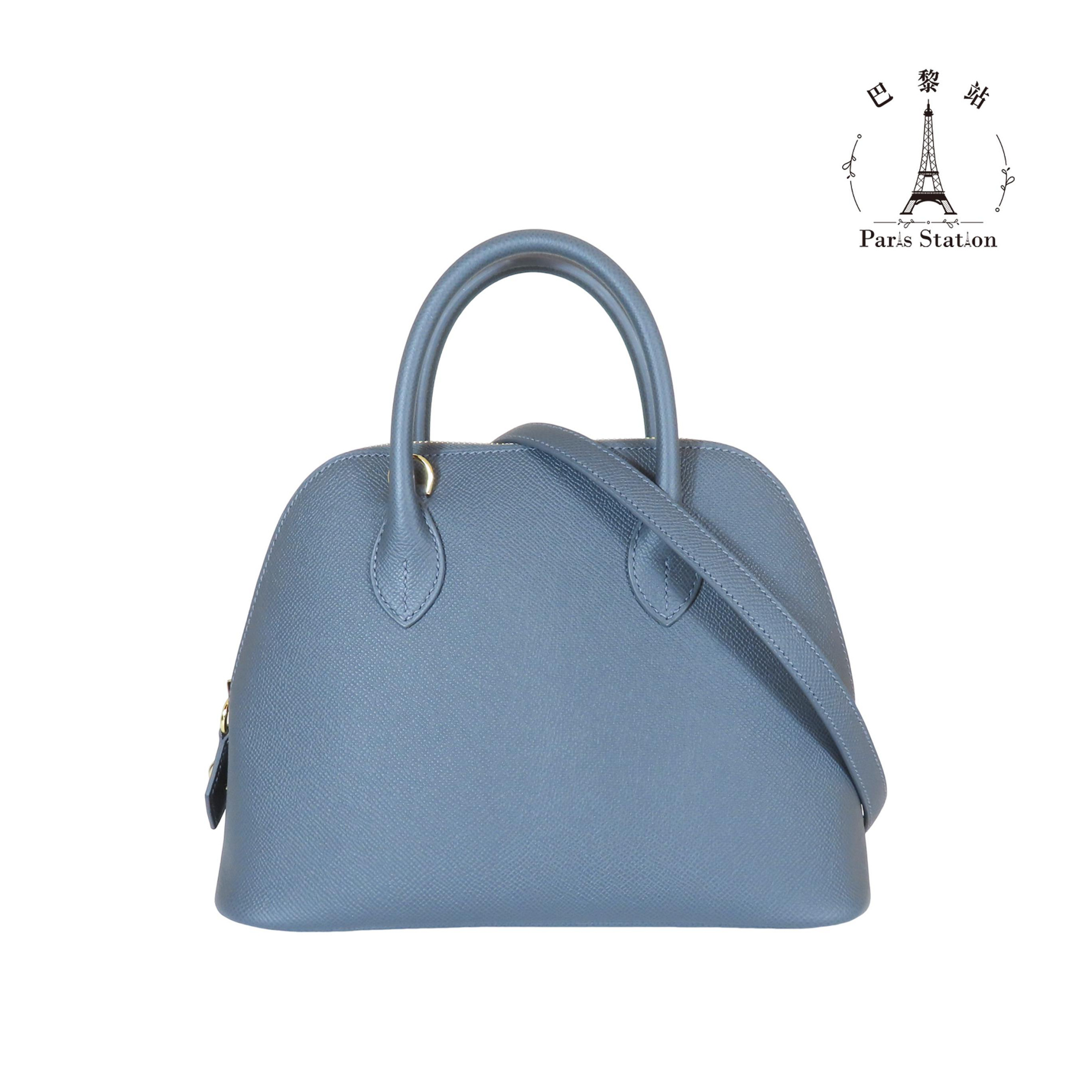 e14fd6c4-0e14-4c76-945c-006611e6b9f2