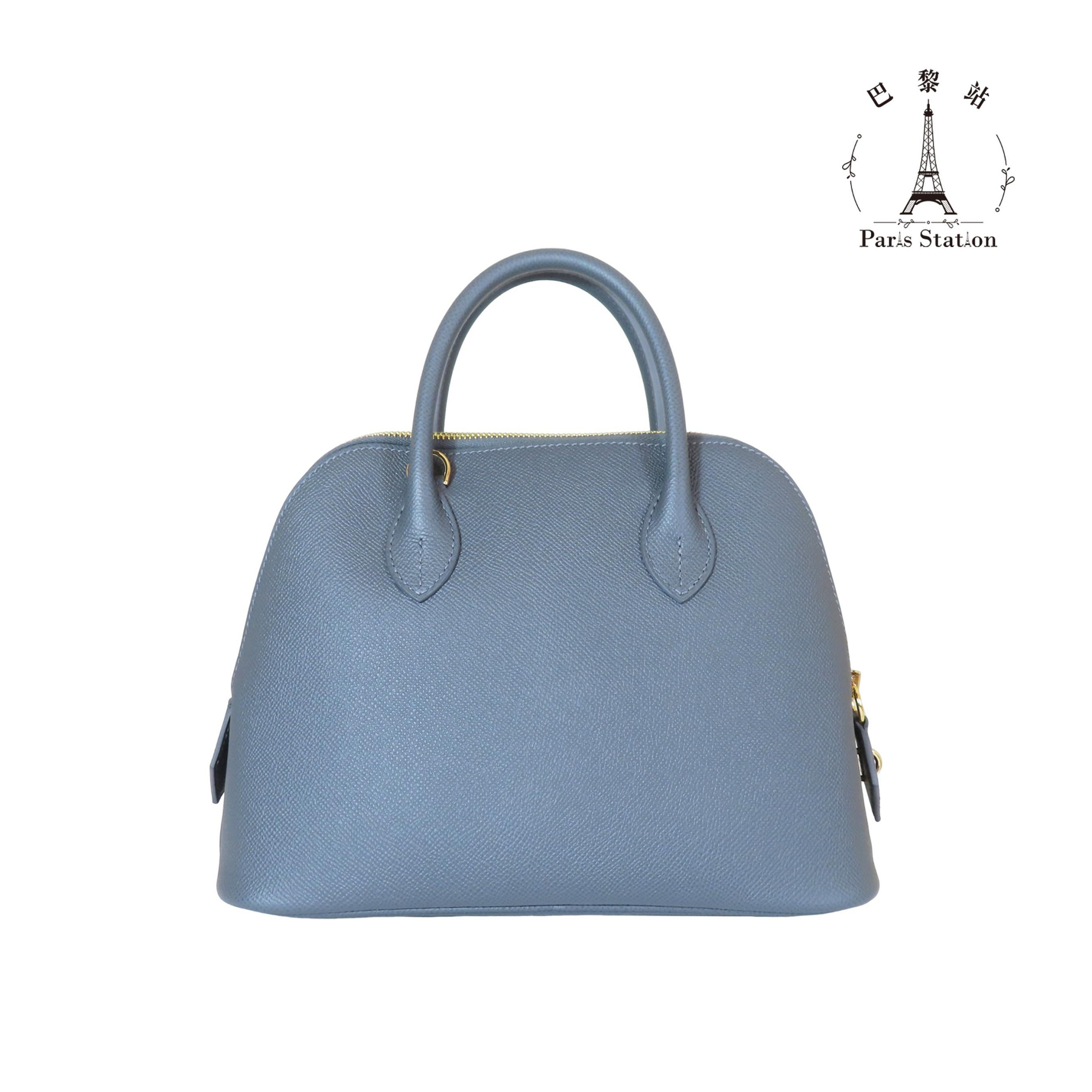 9ac0b256-2bb5-4866-af16-2385f0aad789