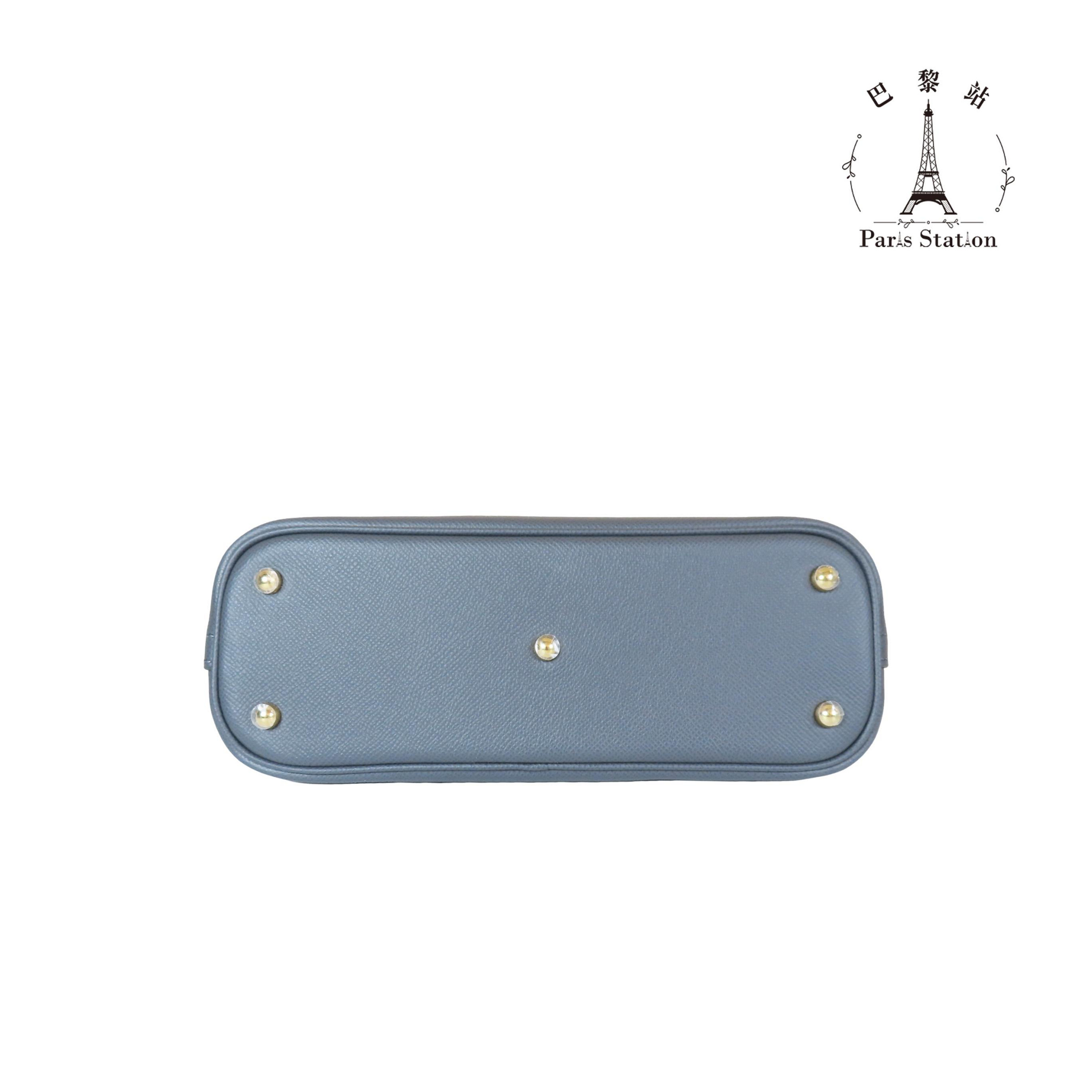 8099fb84-5be0-40a1-abb9-99651ac794b8