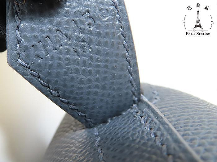 050aedde-68b4-4905-9d3c-3e4628118b91